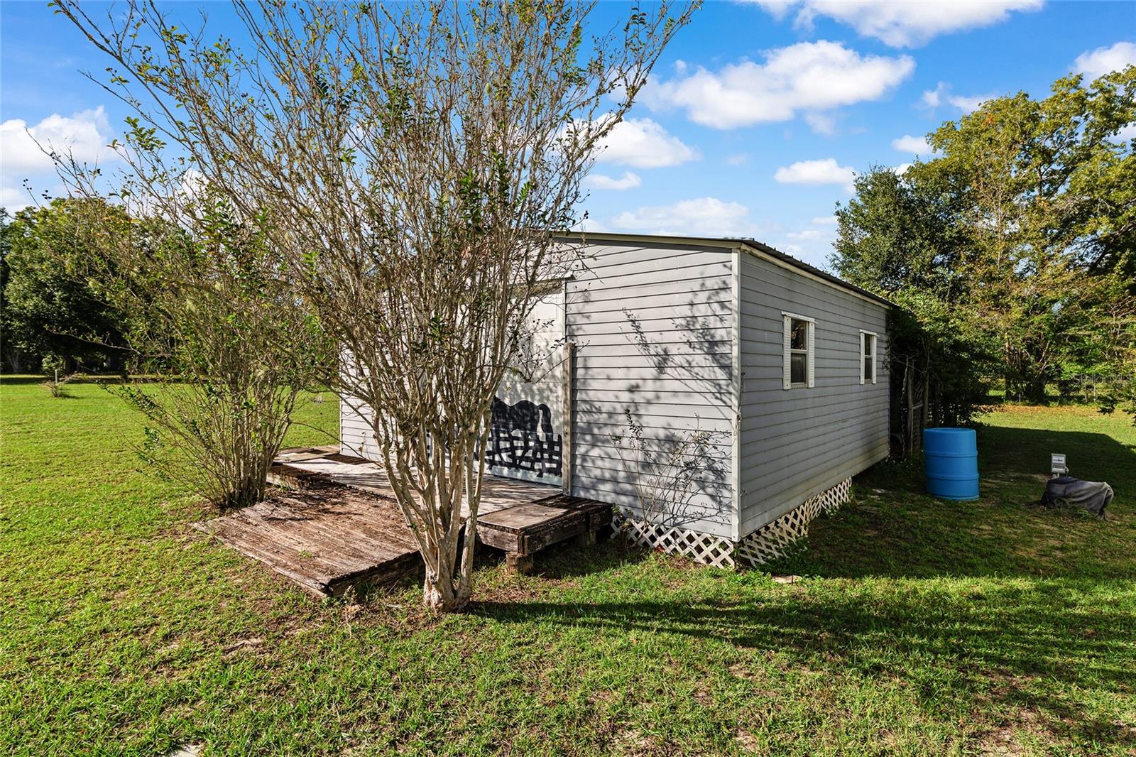 Image 40 of 60 For 9235 108th Place