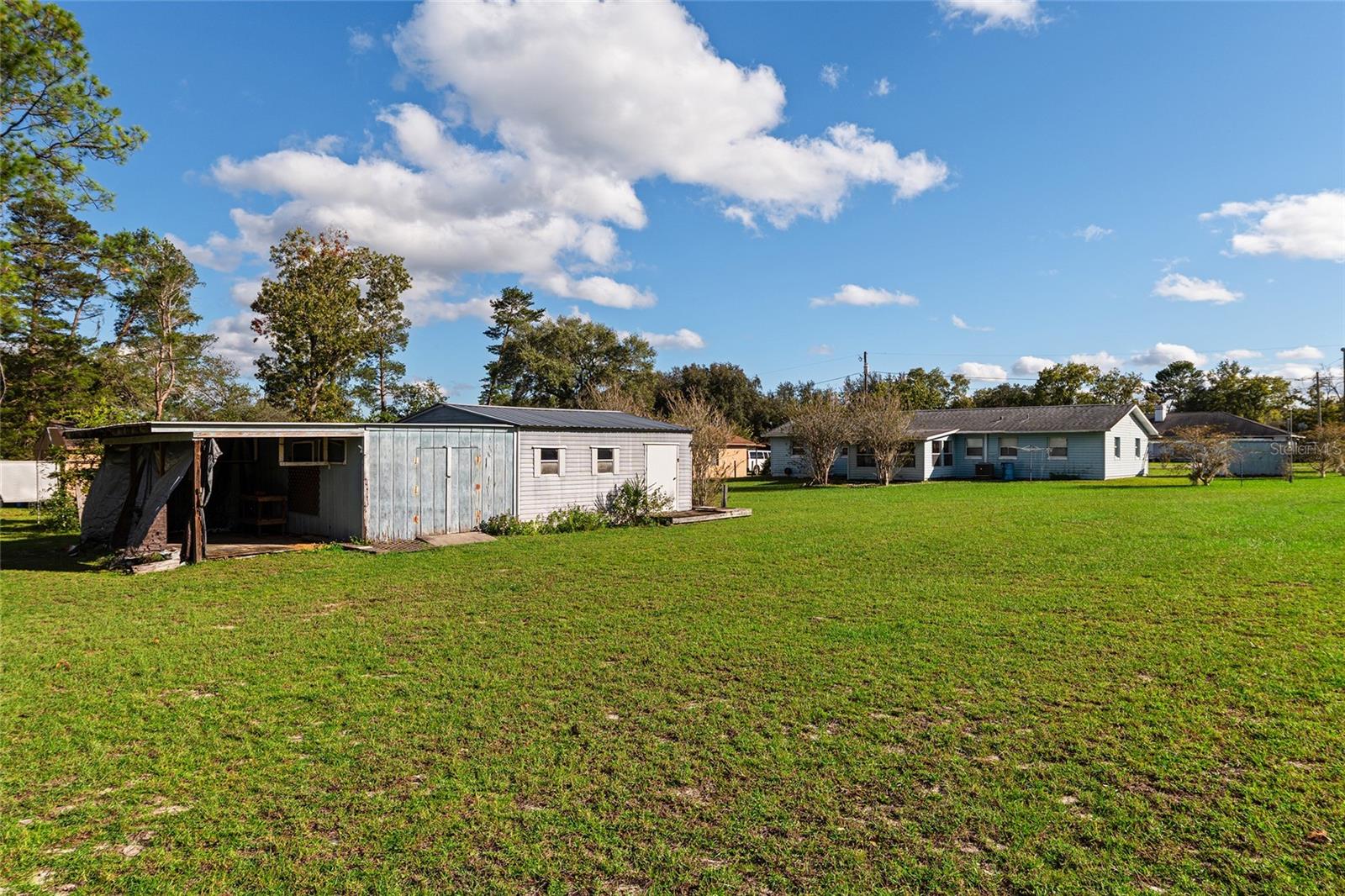 Image 41 of 60 For 9235 108th Place