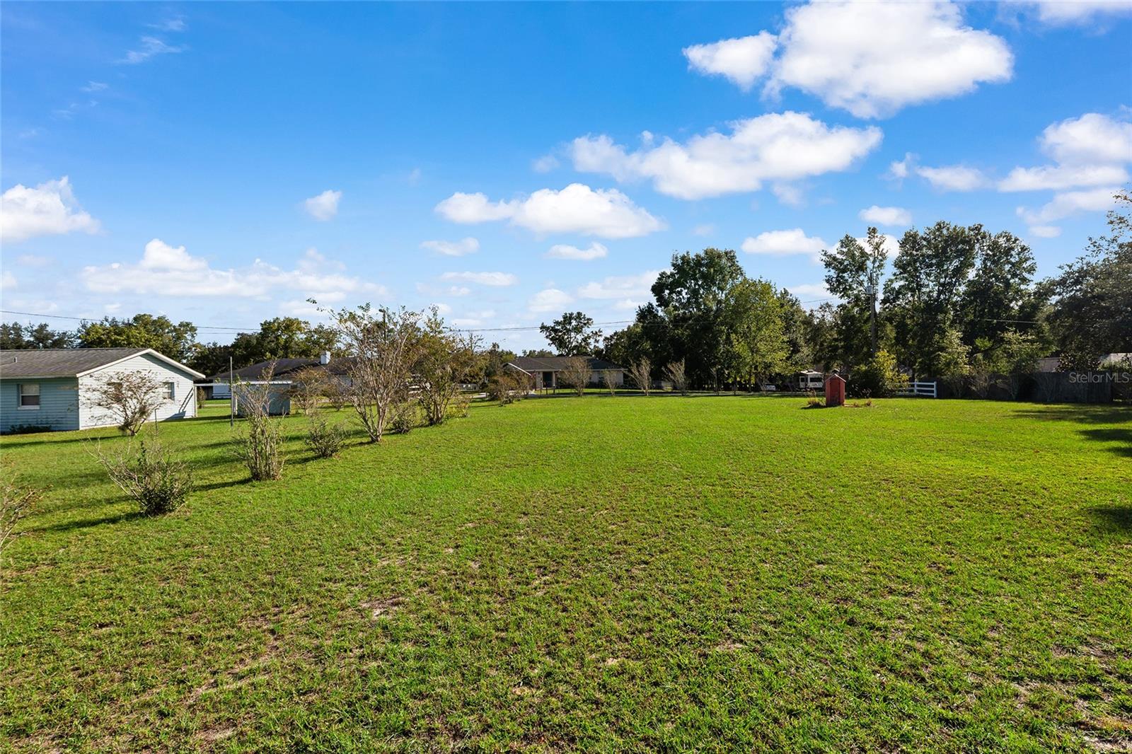 Image 42 of 60 For 9235 108th Place