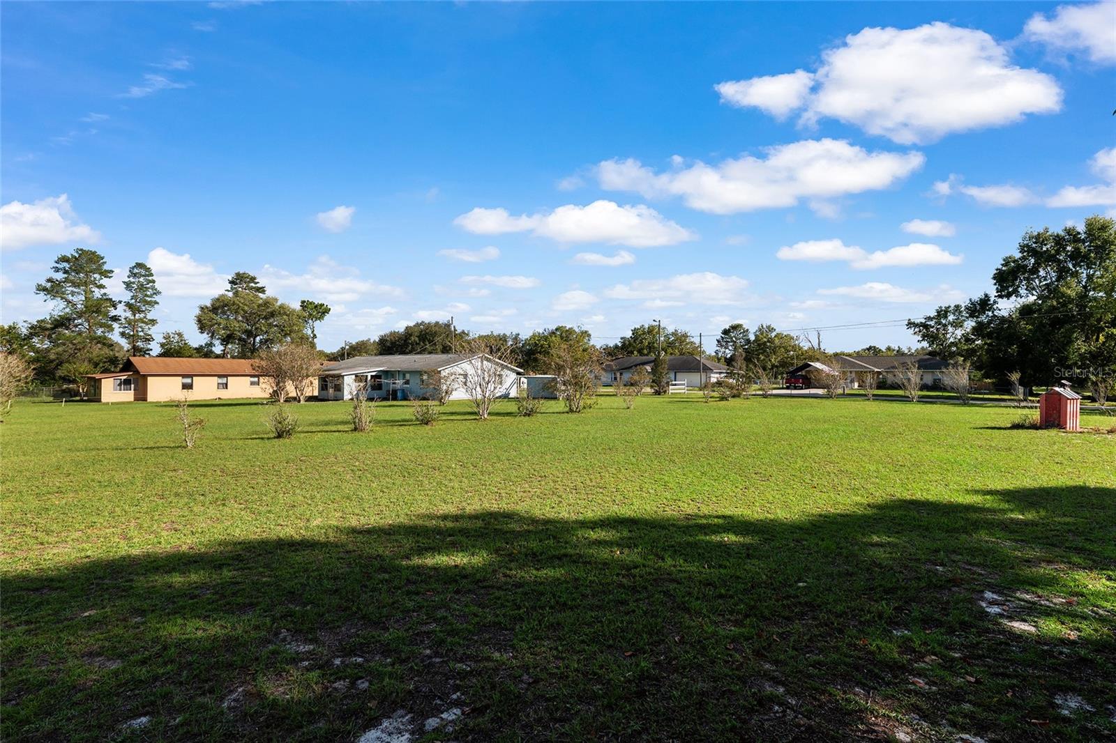 Image 43 of 60 For 9235 108th Place