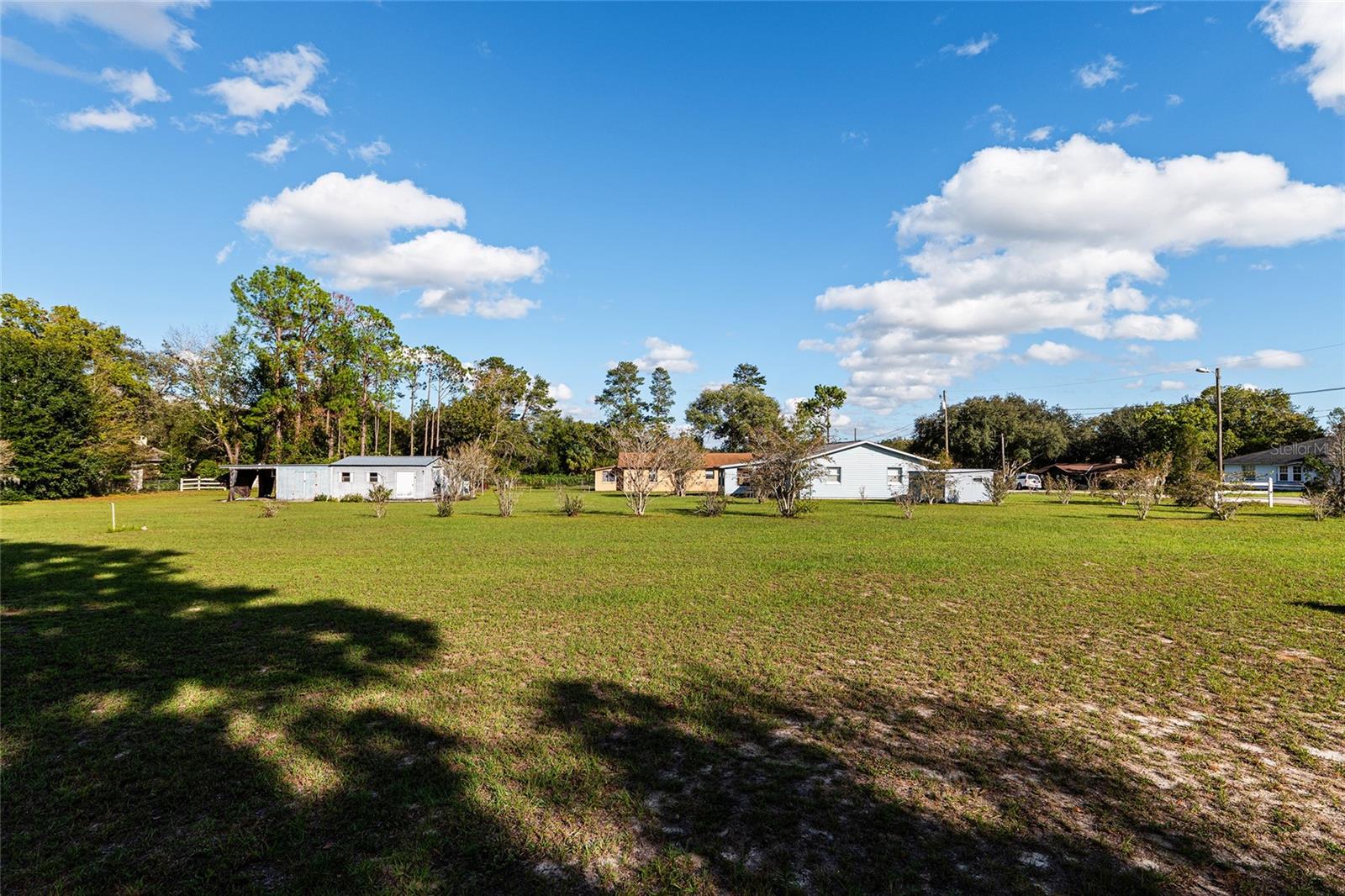 Image 44 of 60 For 9235 108th Place