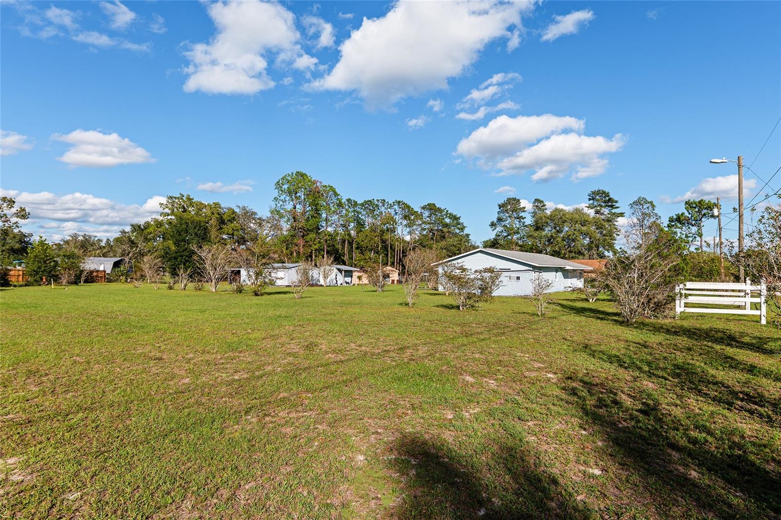 Image 46 of 60 For 9235 108th Place