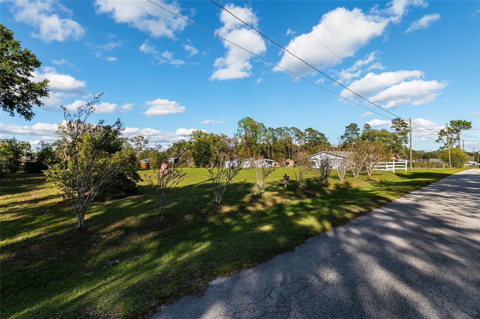 Image 47 of 60 For 9235 108th Place