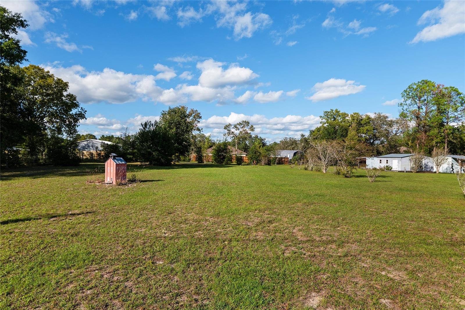 Image 48 of 60 For 9235 108th Place