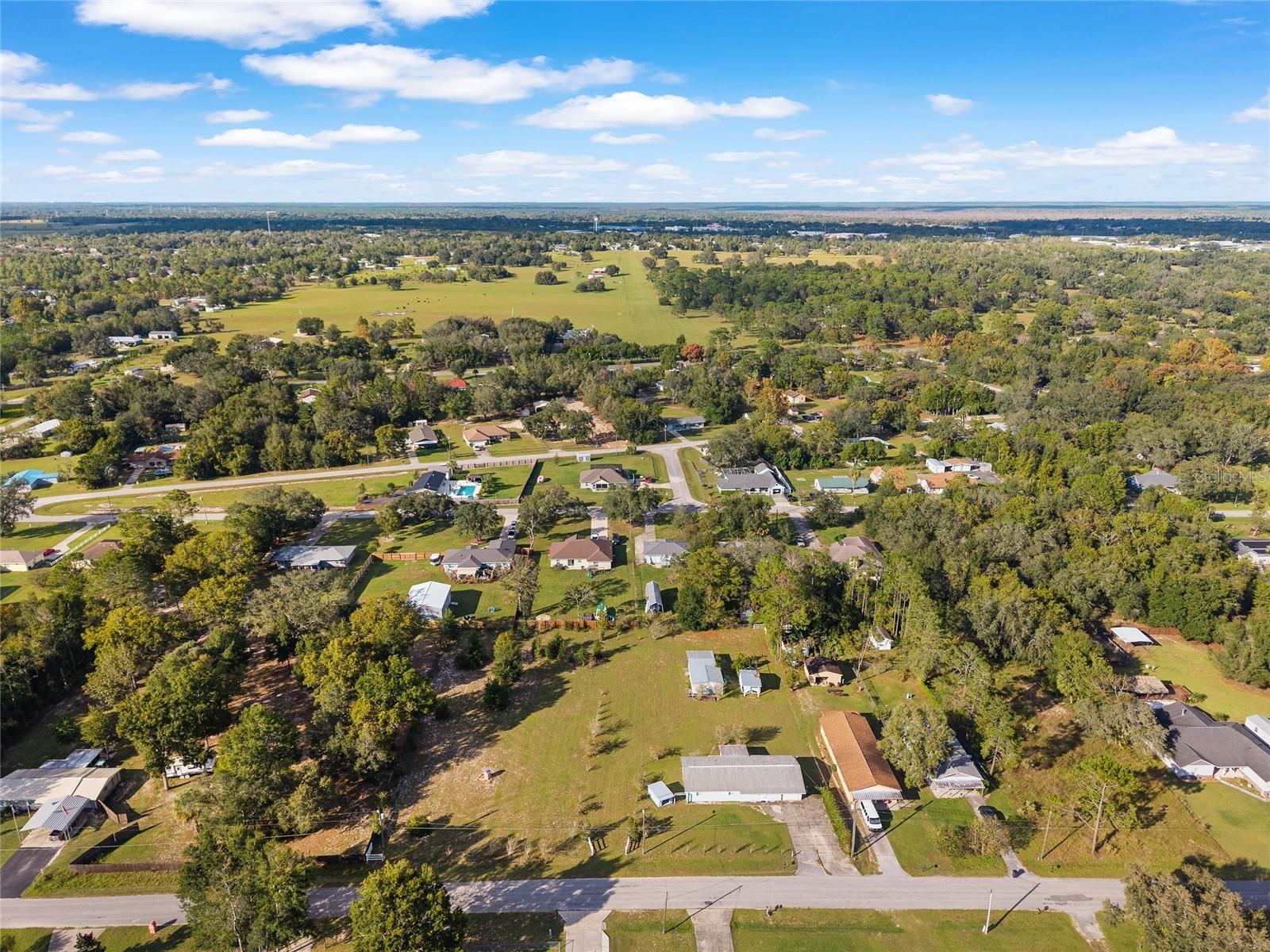 Image 49 of 60 For 9235 108th Place