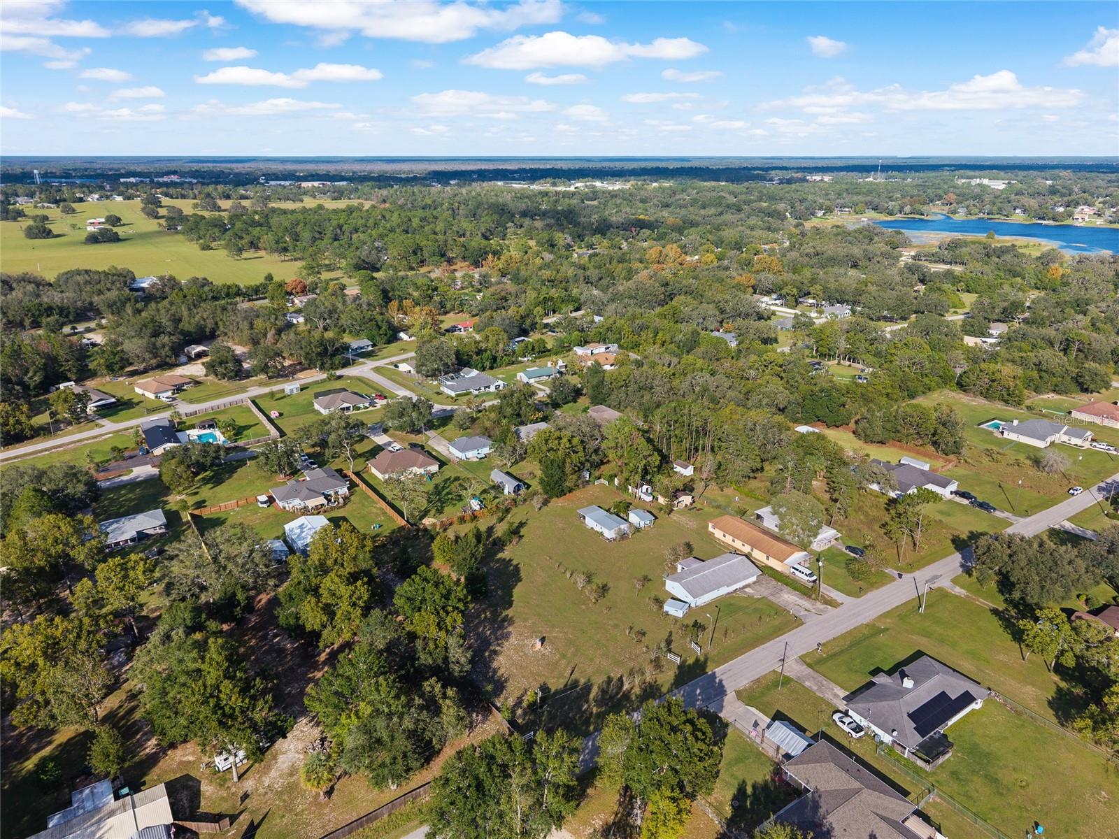 Image 50 of 60 For 9235 108th Place