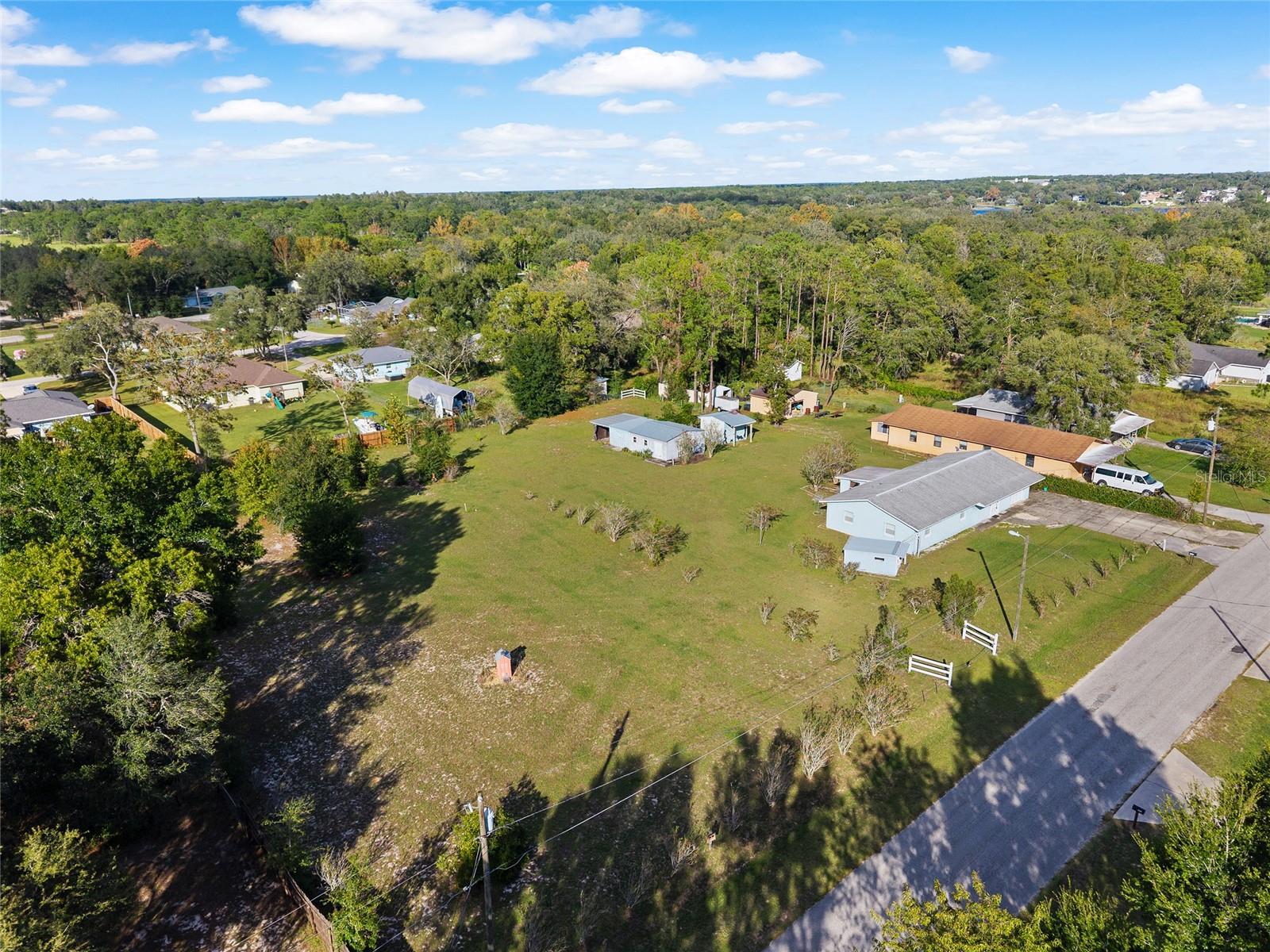 Image 51 of 60 For 9235 108th Place