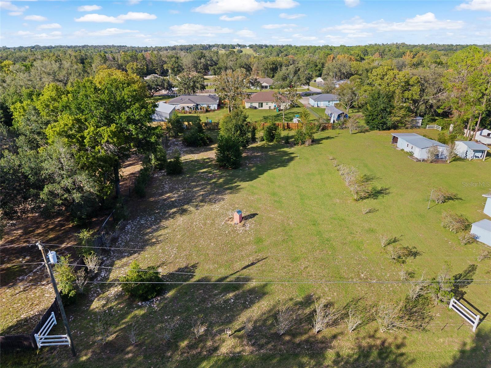 Image 52 of 60 For 9235 108th Place