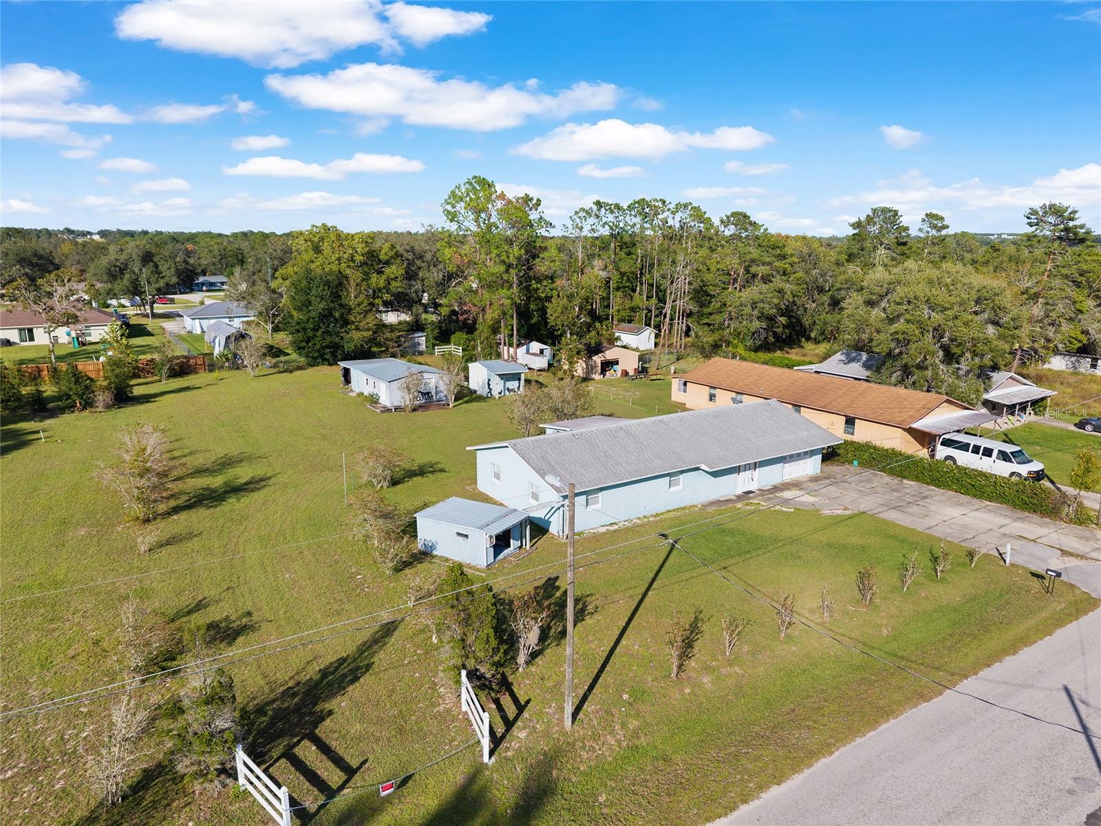 Image 53 of 60 For 9235 108th Place