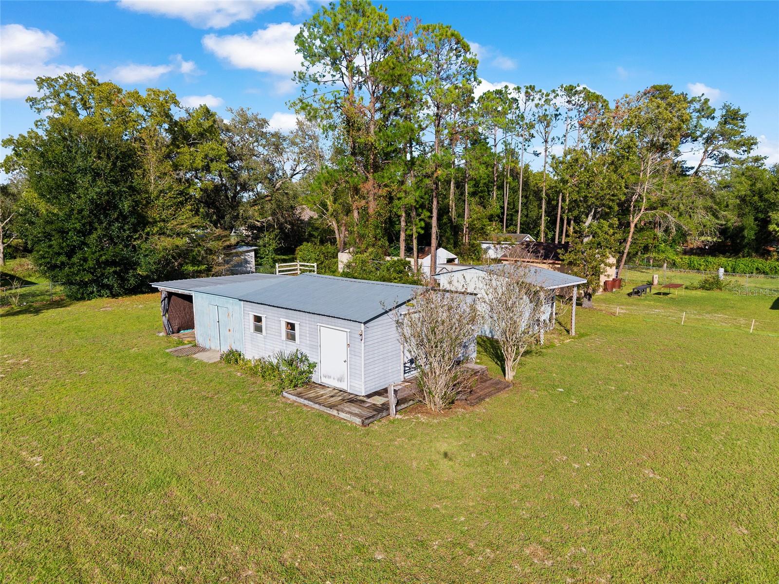 Image 55 of 60 For 9235 108th Place