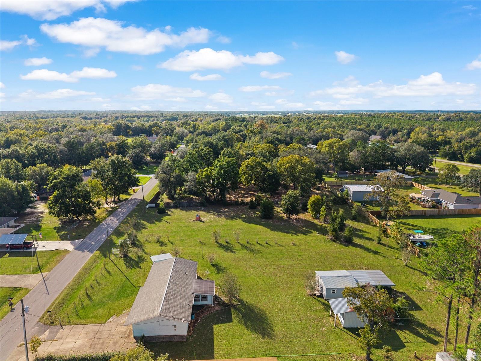 Image 56 of 60 For 9235 108th Place