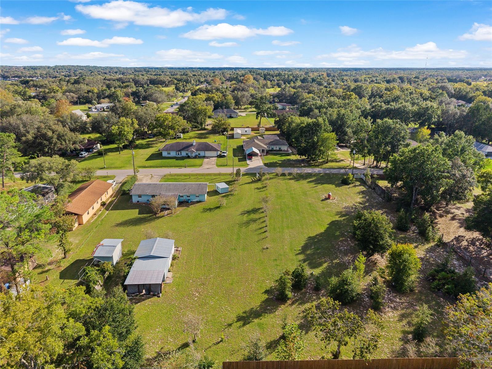 Image 57 of 60 For 9235 108th Place