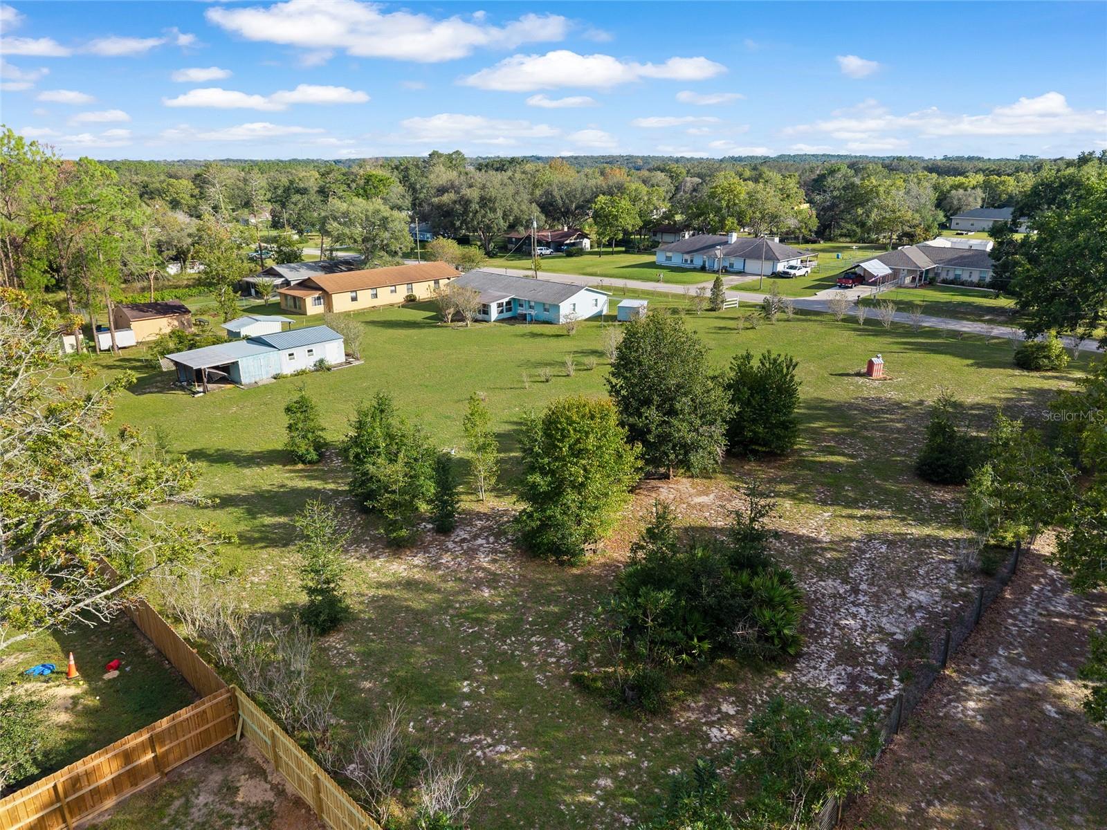 Image 58 of 60 For 9235 108th Place