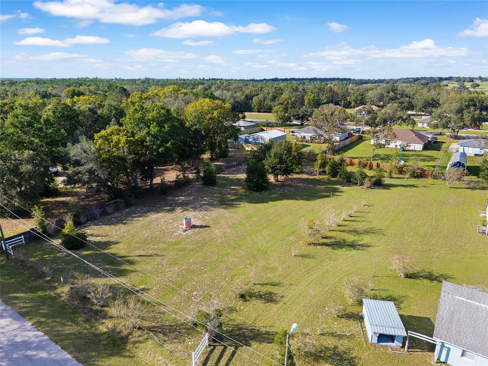 Image 59 of 60 For 9235 108th Place