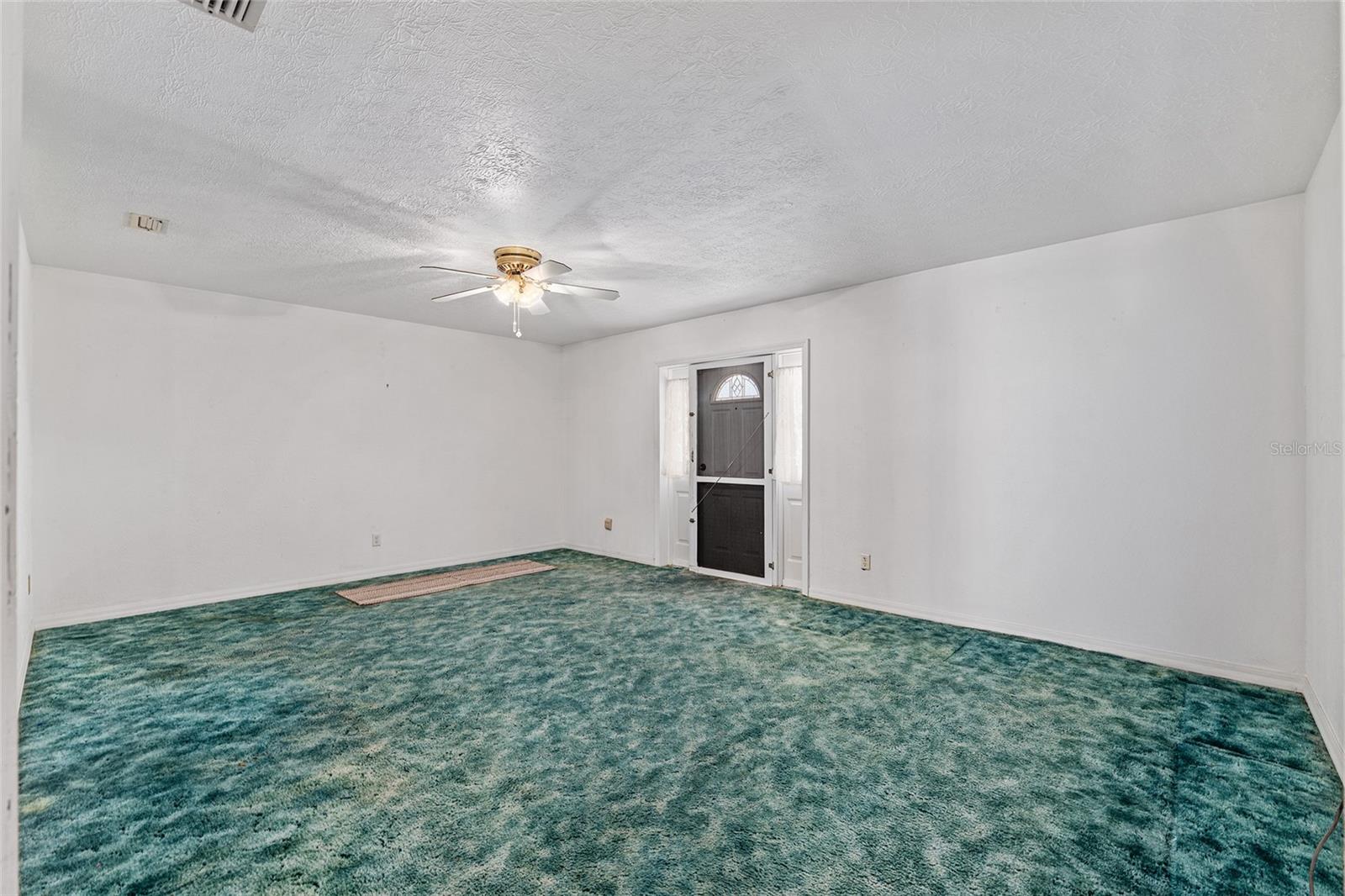 Image 6 of 60 For 9235 108th Place