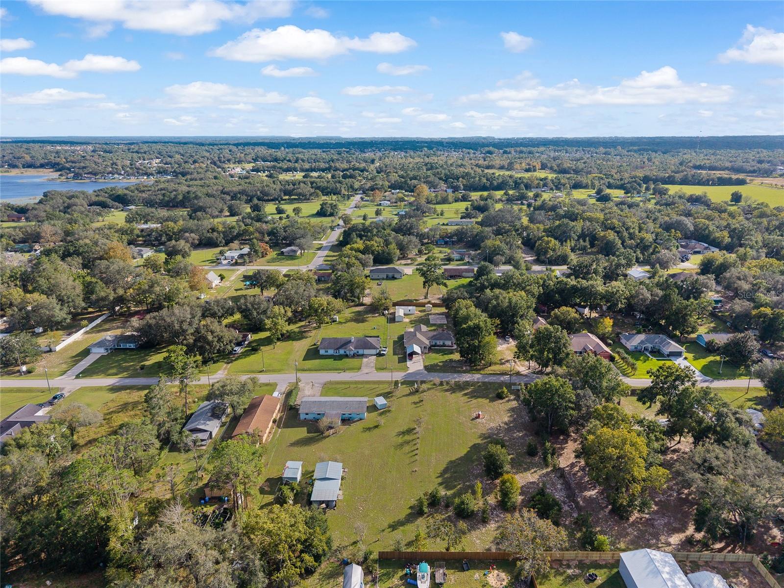 Image 60 of 60 For 9235 108th Place