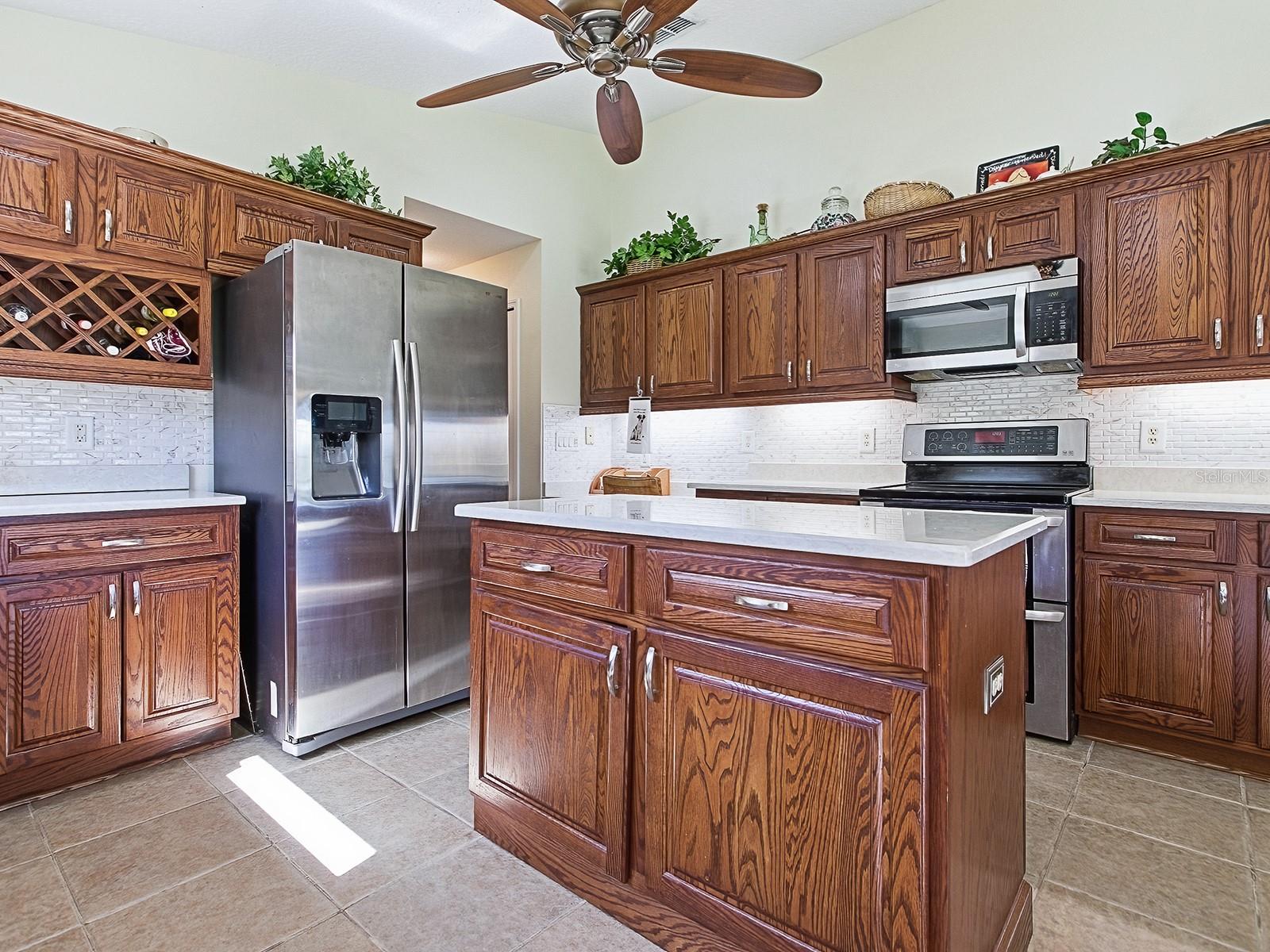 Image 19 of 73 For 4849 Sable Ridge Court