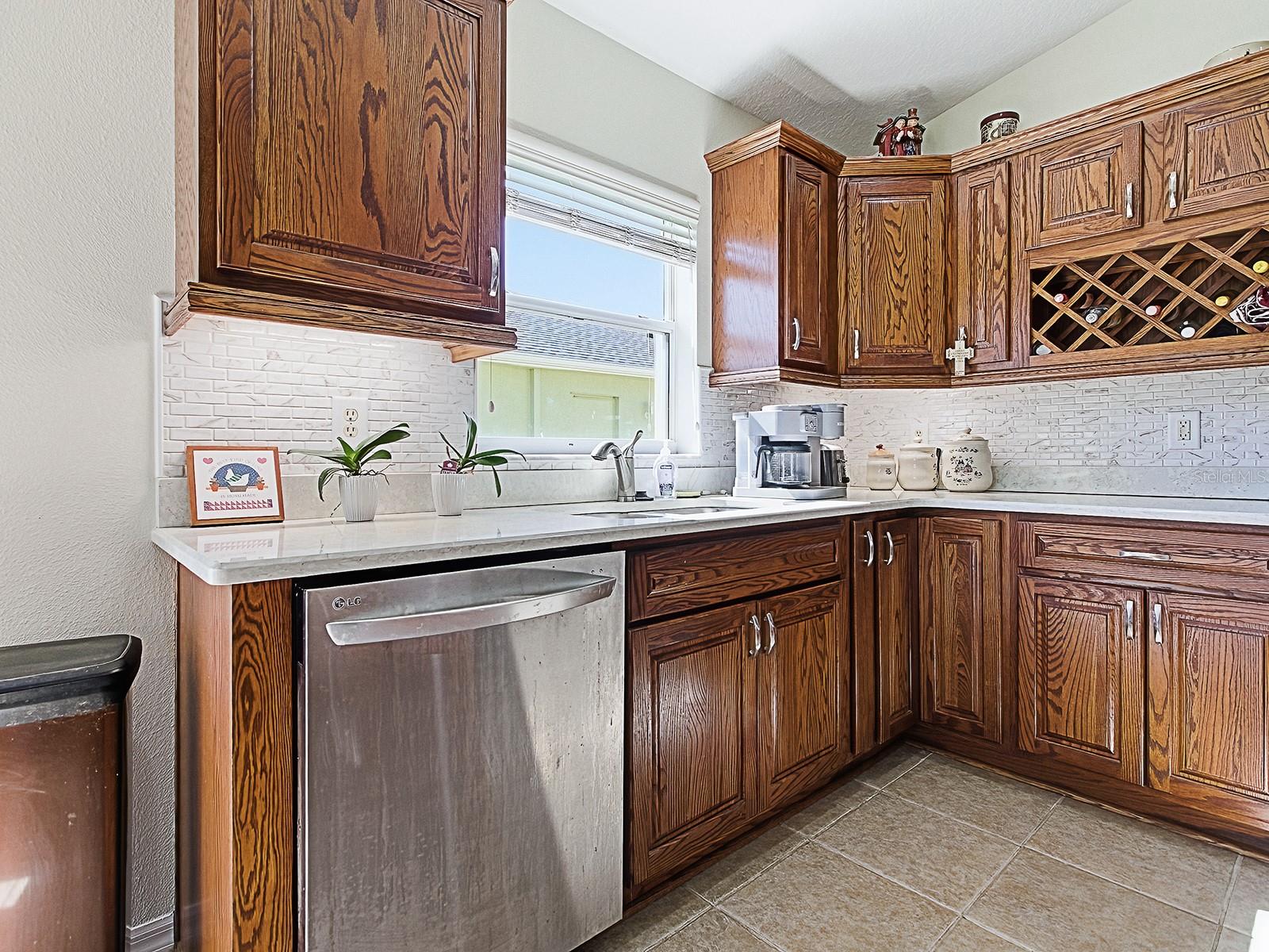 Image 20 of 73 For 4849 Sable Ridge Court