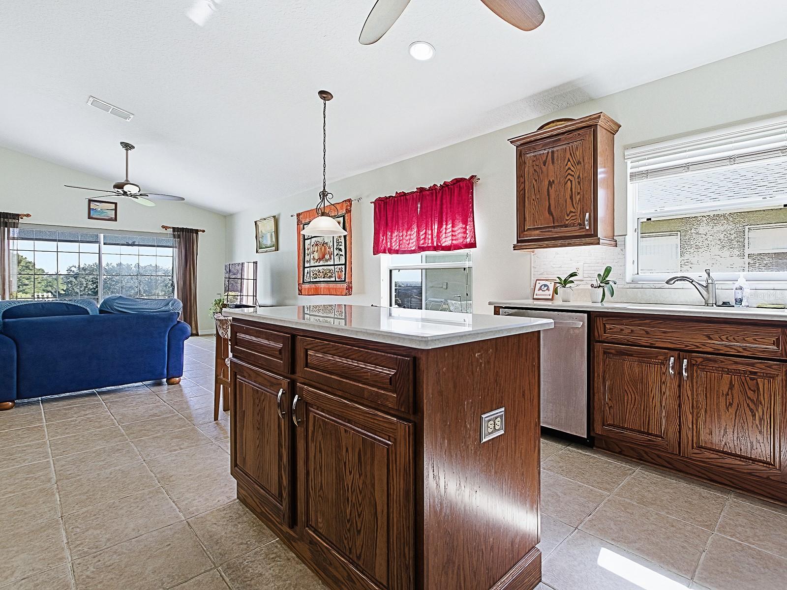 Image 21 of 73 For 4849 Sable Ridge Court