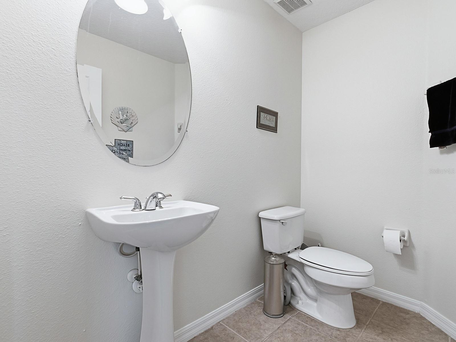 Image 22 of 73 For 4849 Sable Ridge Court