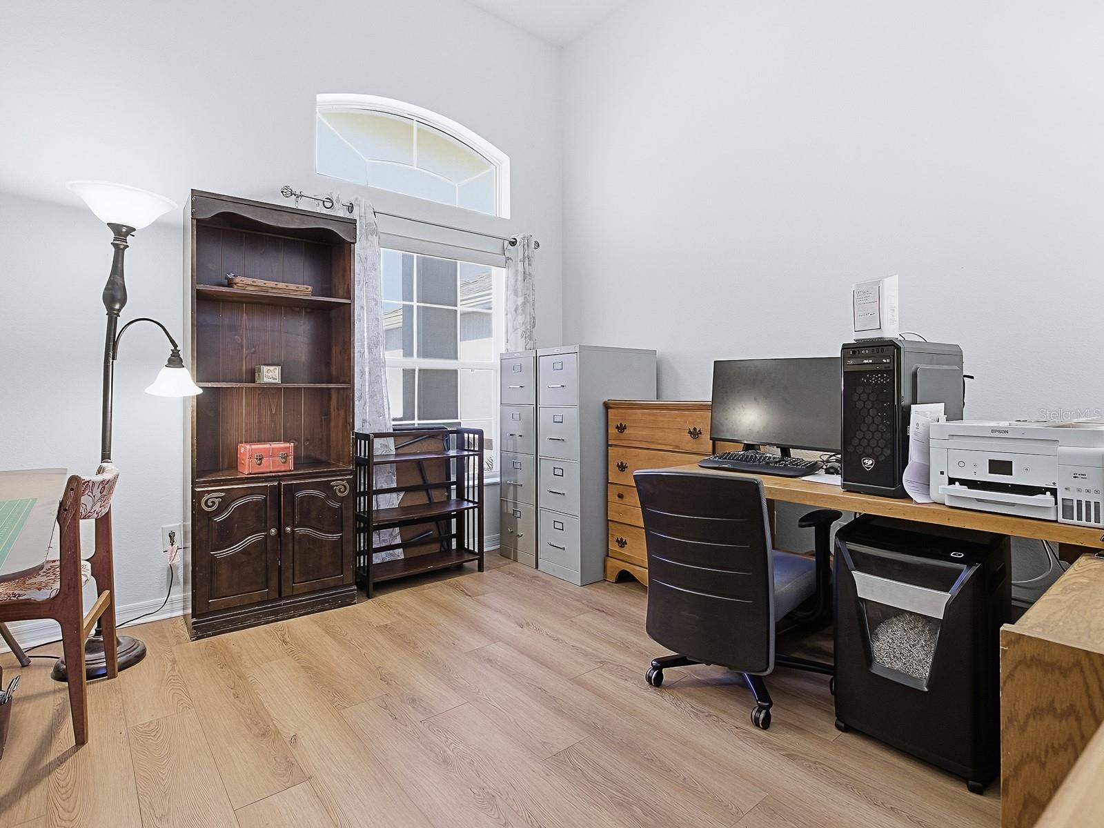 Image 23 of 73 For 4849 Sable Ridge Court