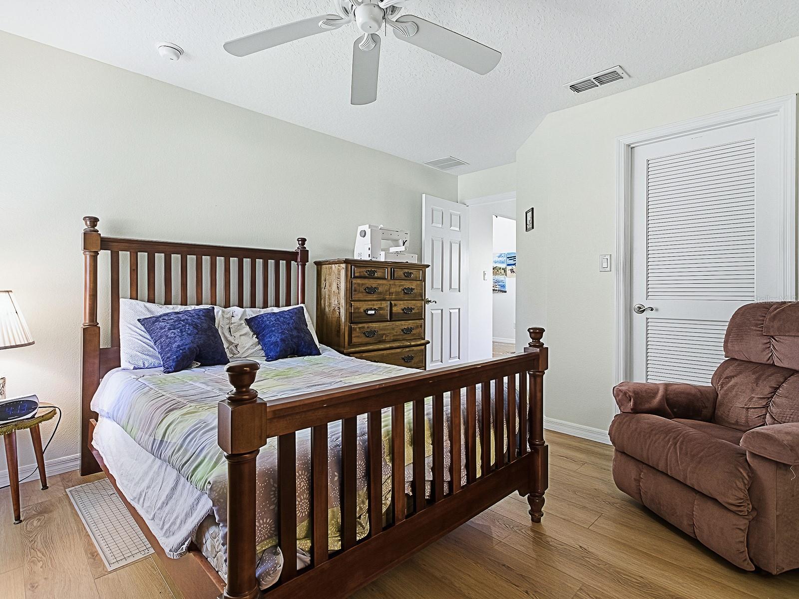 Image 26 of 73 For 4849 Sable Ridge Court