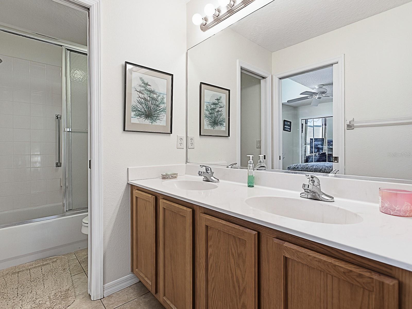 Image 27 of 73 For 4849 Sable Ridge Court