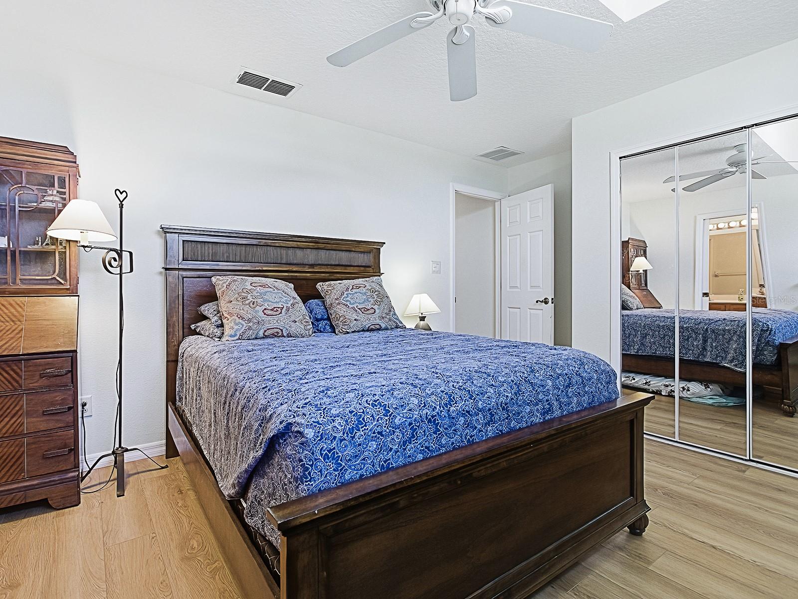 Image 29 of 73 For 4849 Sable Ridge Court