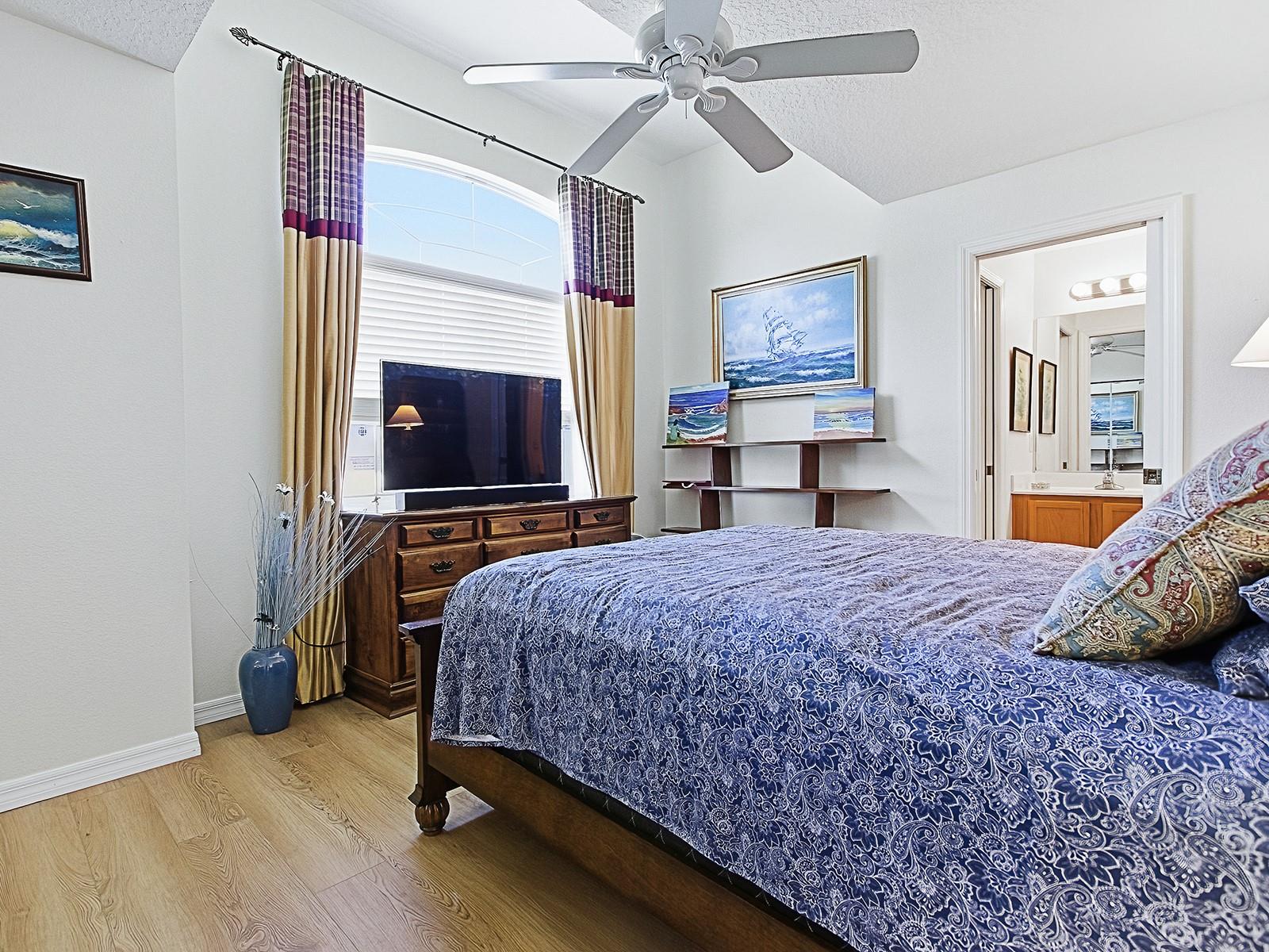 Image 30 of 73 For 4849 Sable Ridge Court