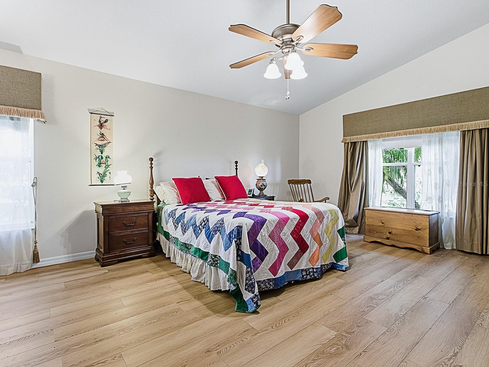 Image 31 of 73 For 4849 Sable Ridge Court