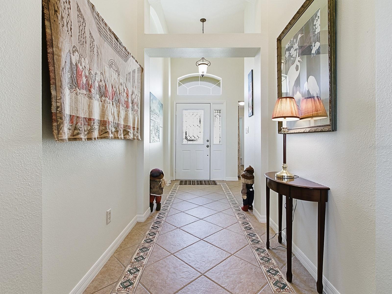 Image 4 of 73 For 4849 Sable Ridge Court