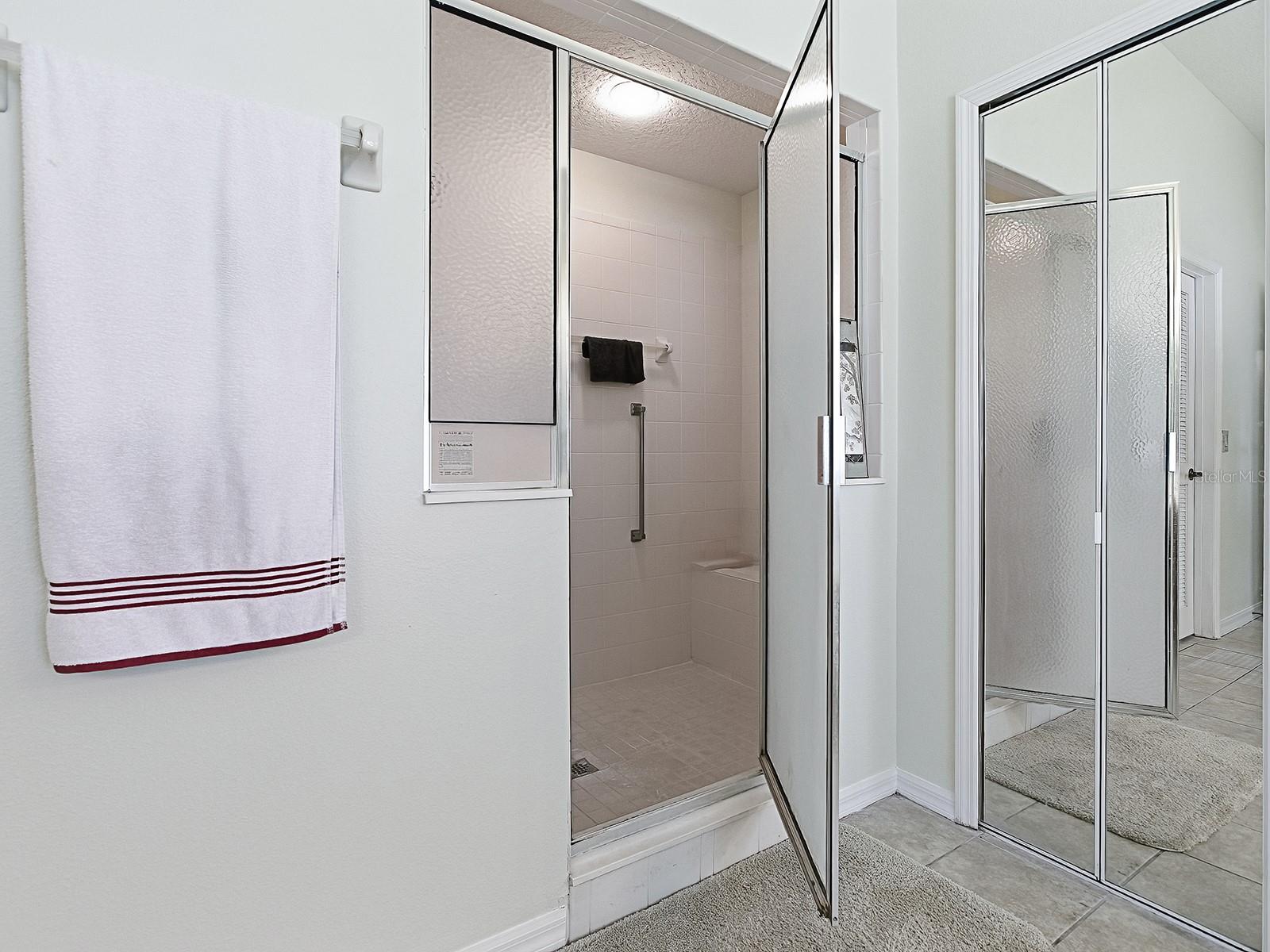 Image 41 of 73 For 4849 Sable Ridge Court