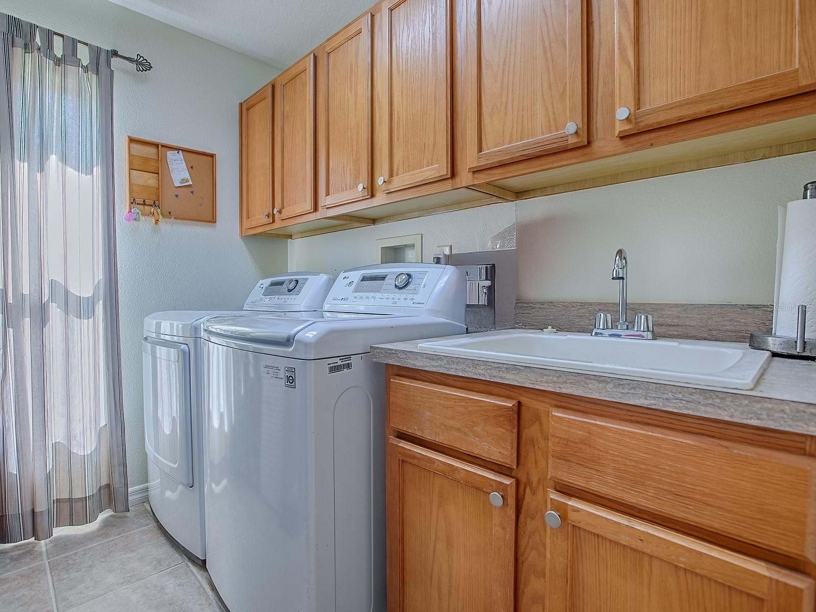 Image 42 of 73 For 4849 Sable Ridge Court