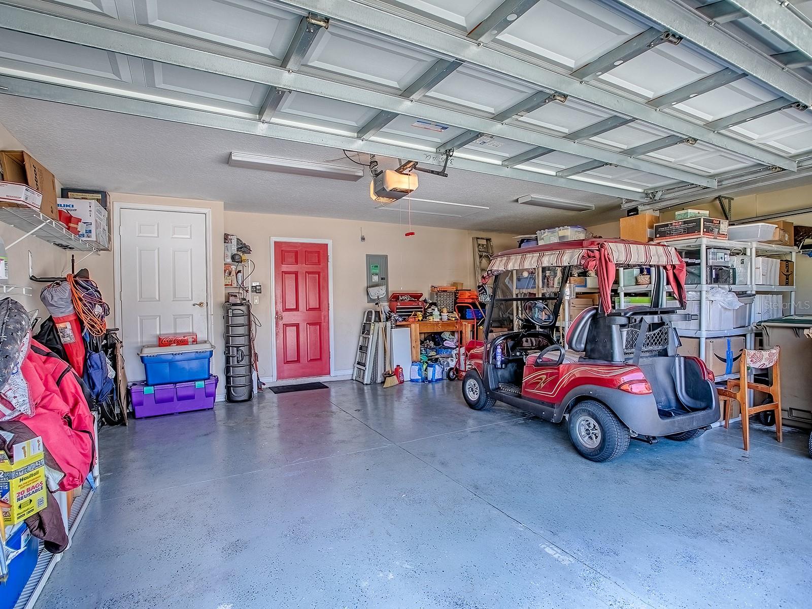 Image 43 of 73 For 4849 Sable Ridge Court