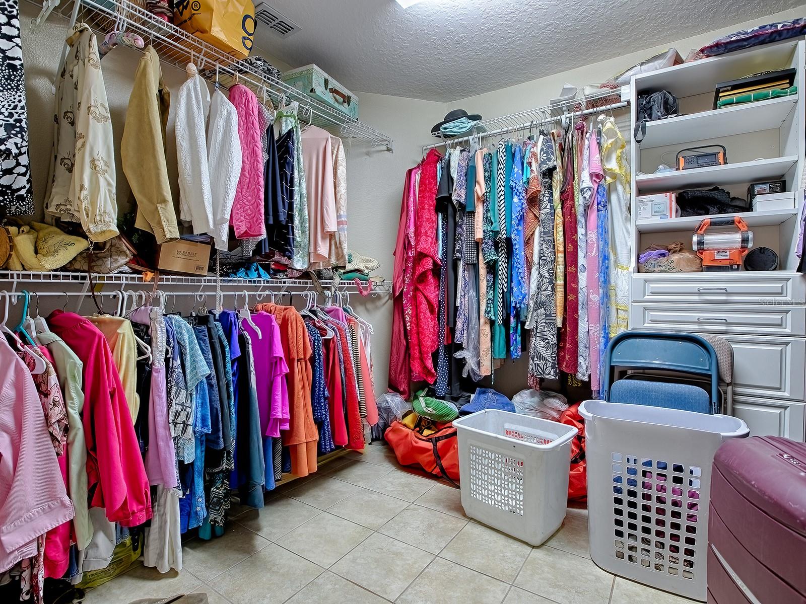 Image 44 of 73 For 4849 Sable Ridge Court