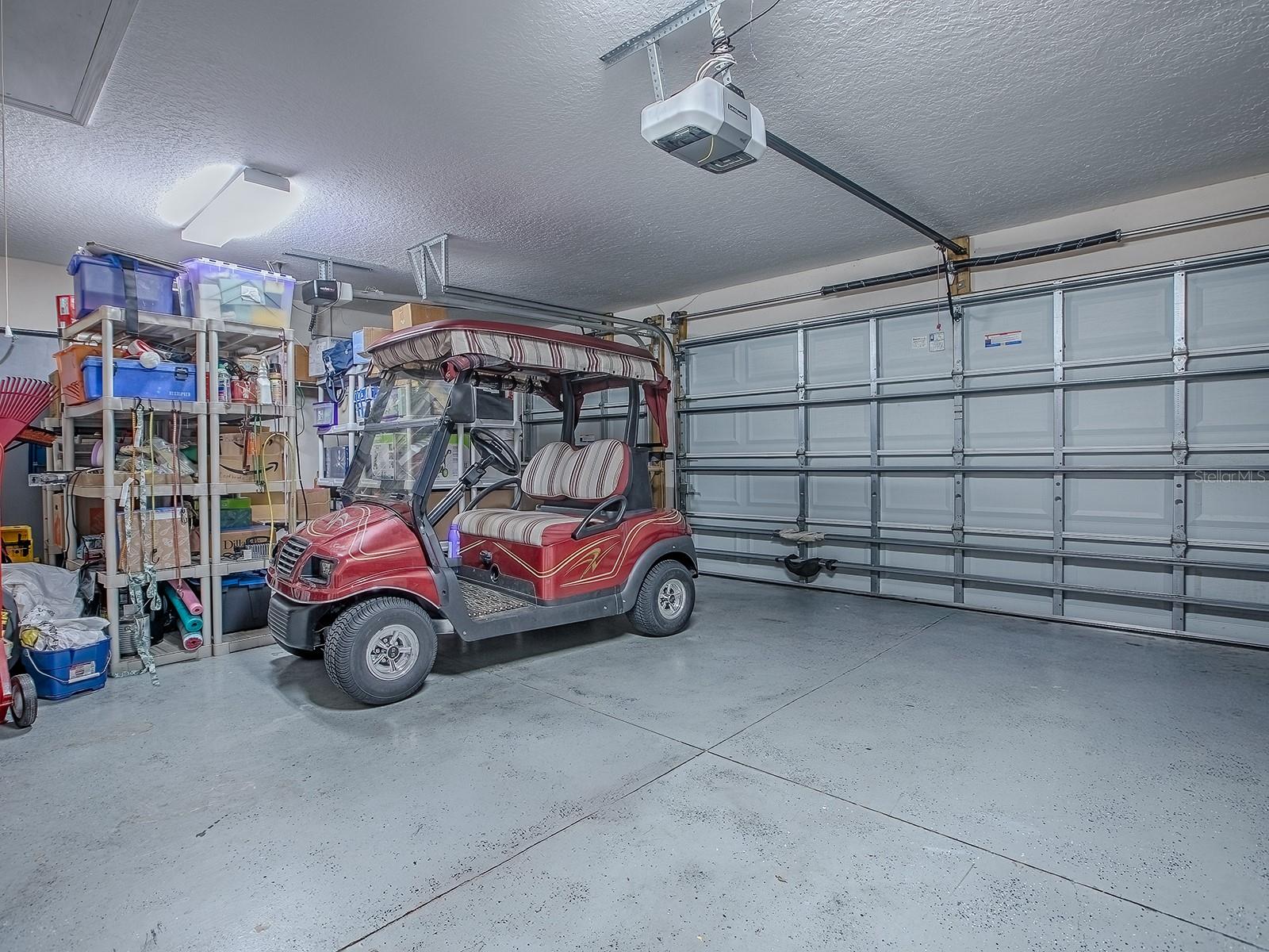 Image 45 of 73 For 4849 Sable Ridge Court