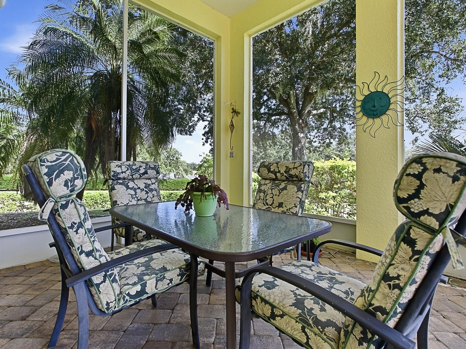 Image 46 of 73 For 4849 Sable Ridge Court