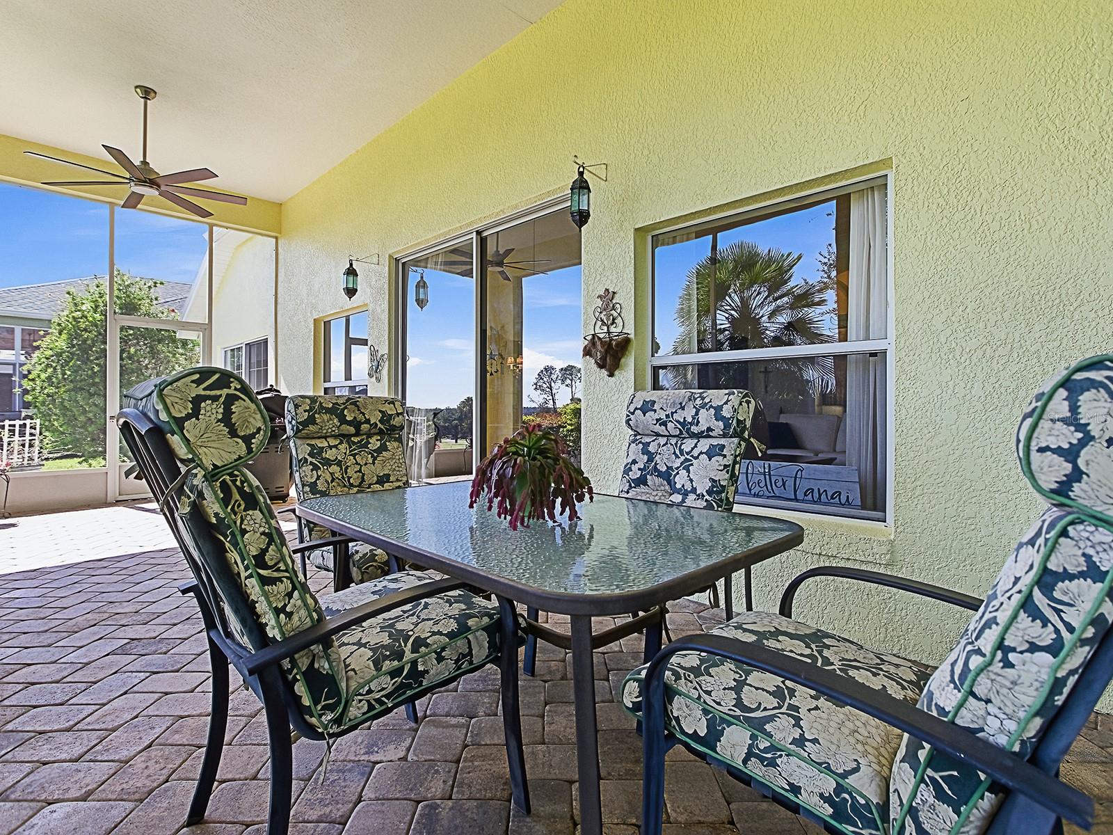 Image 47 of 73 For 4849 Sable Ridge Court