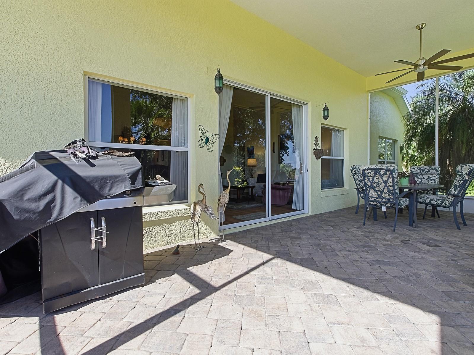 Image 48 of 73 For 4849 Sable Ridge Court