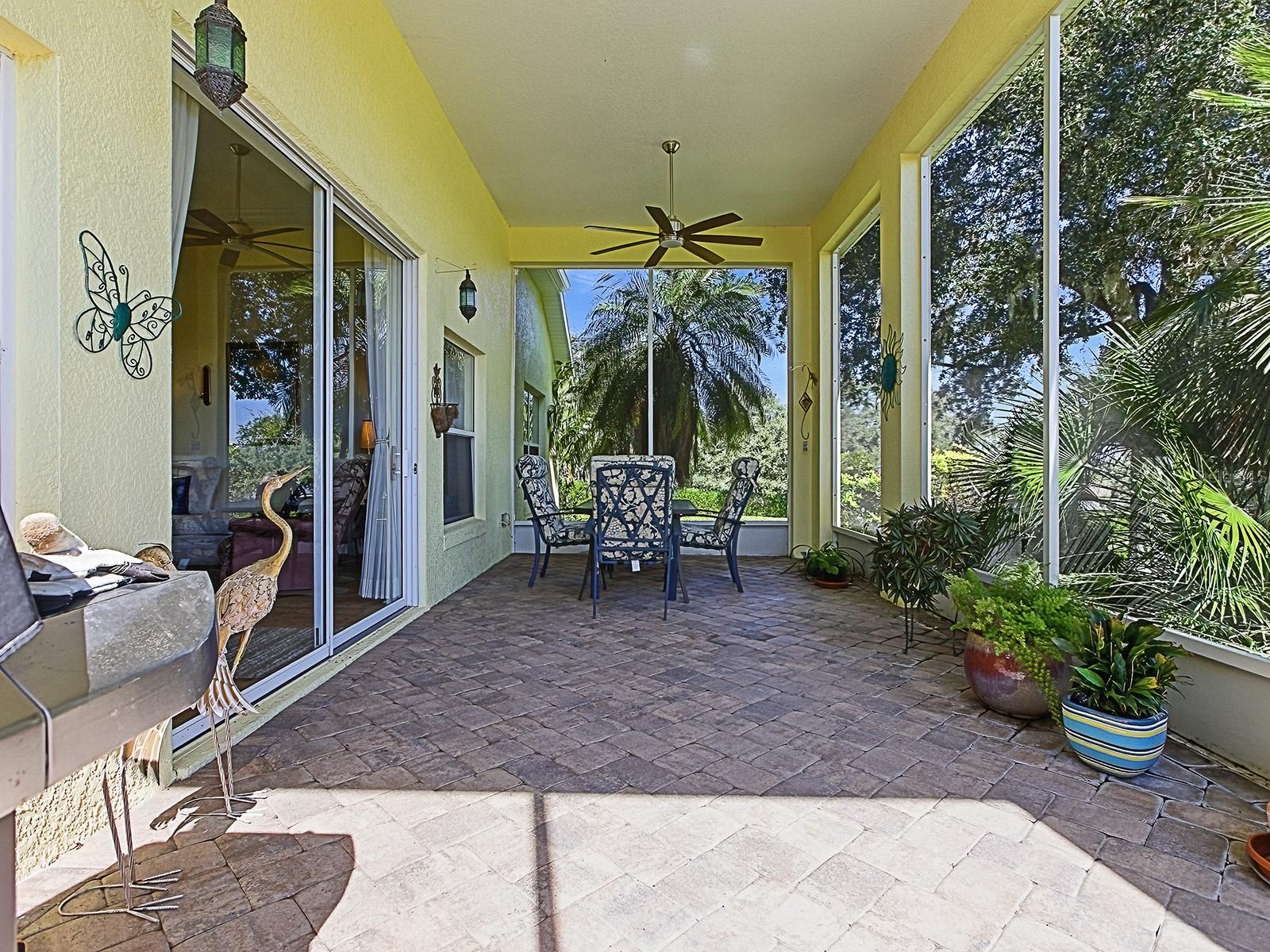 Image 49 of 73 For 4849 Sable Ridge Court