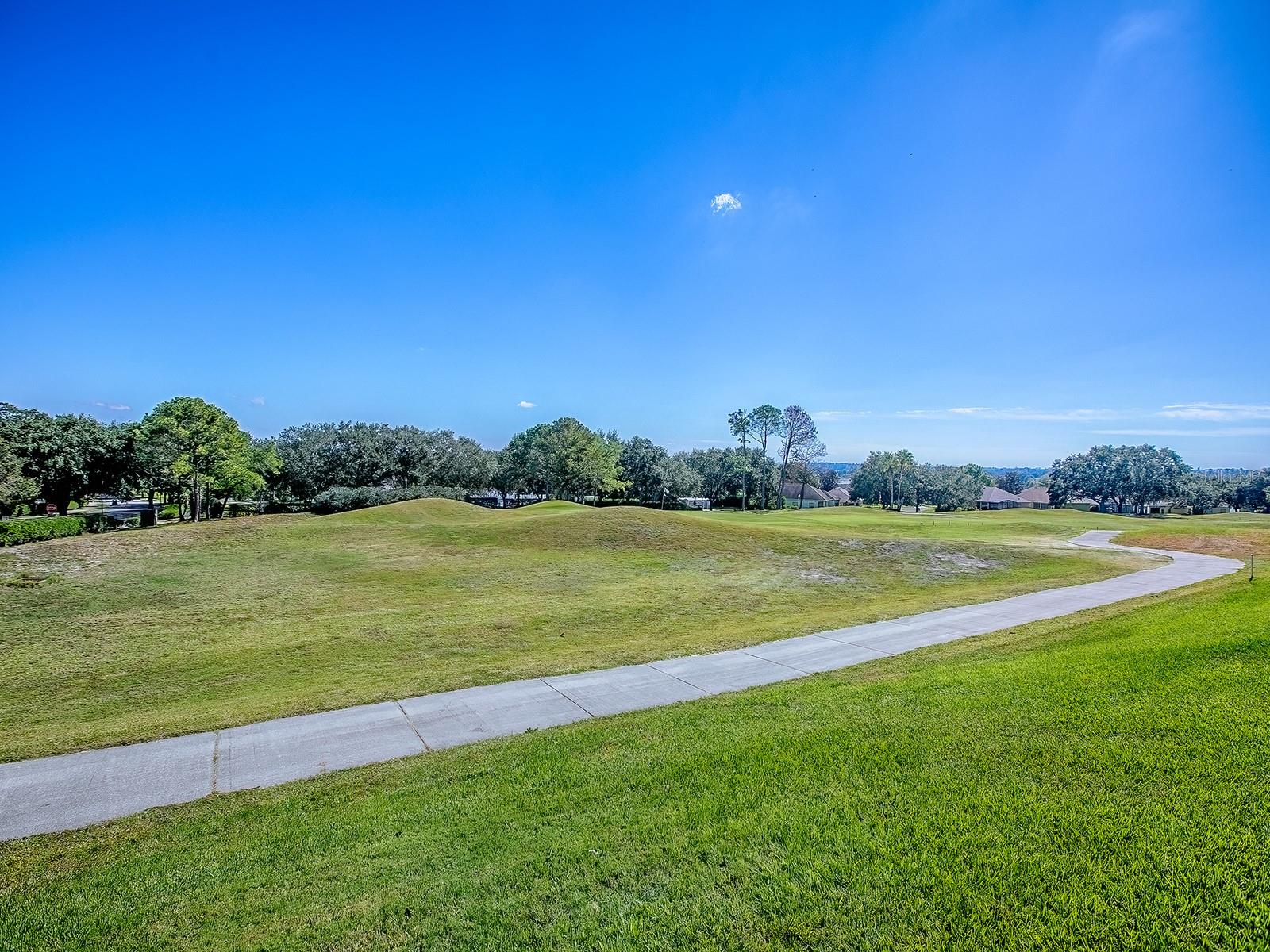 Image 51 of 73 For 4849 Sable Ridge Court