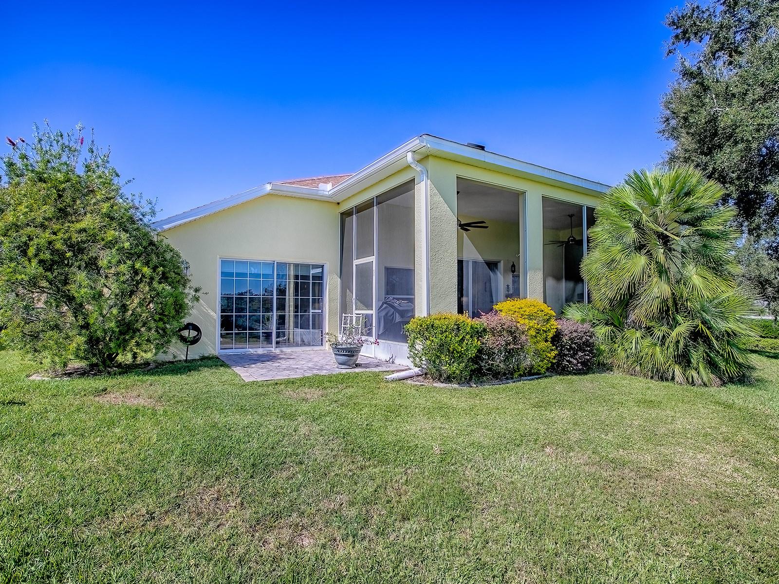 Image 52 of 73 For 4849 Sable Ridge Court