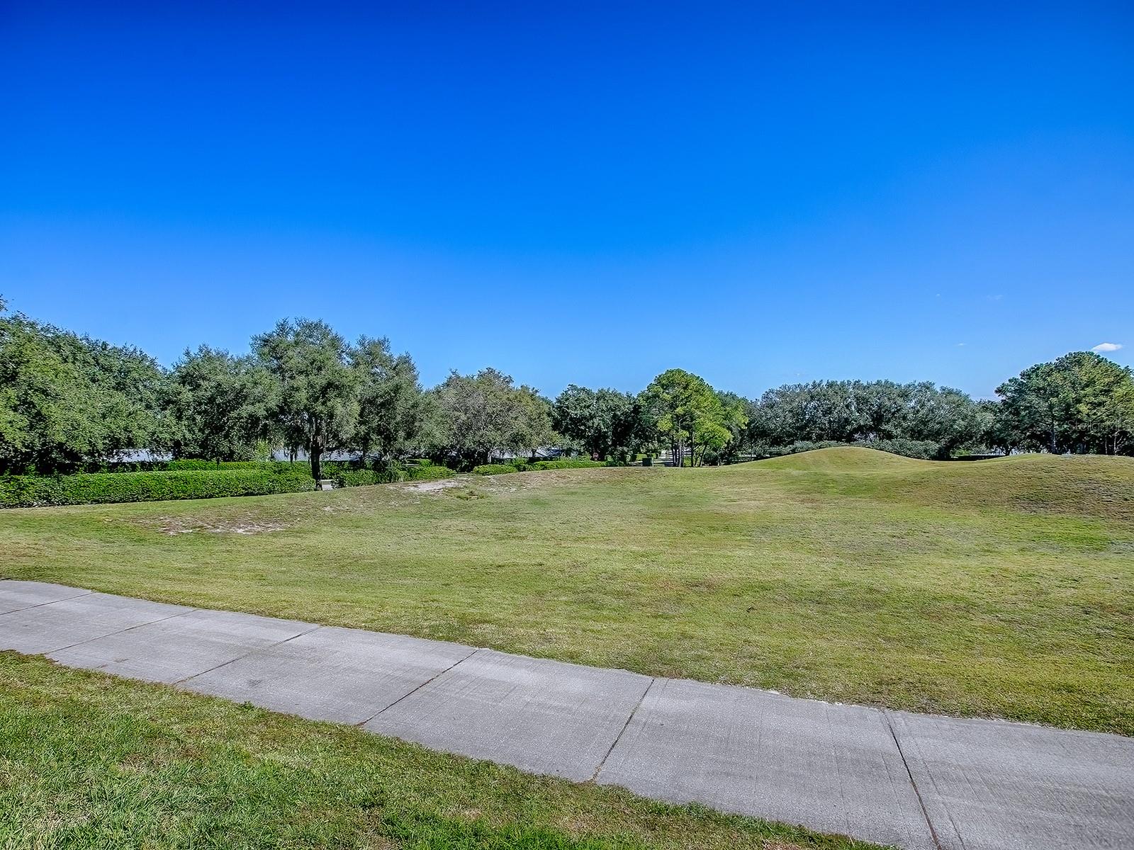 Image 56 of 73 For 4849 Sable Ridge Court