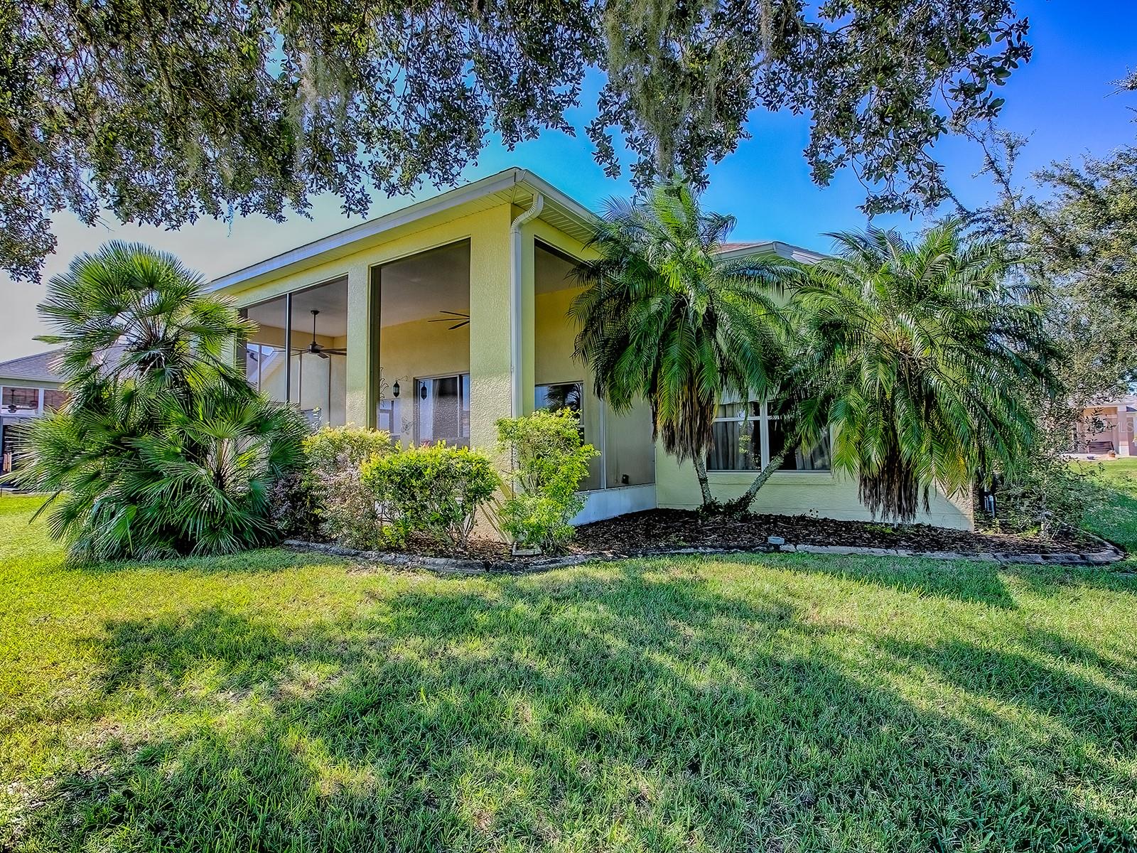 Image 57 of 73 For 4849 Sable Ridge Court