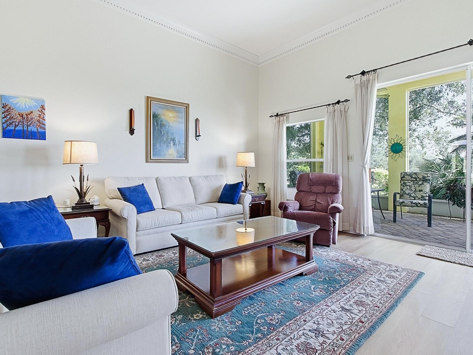 Image 6 of 73 For 4849 Sable Ridge Court