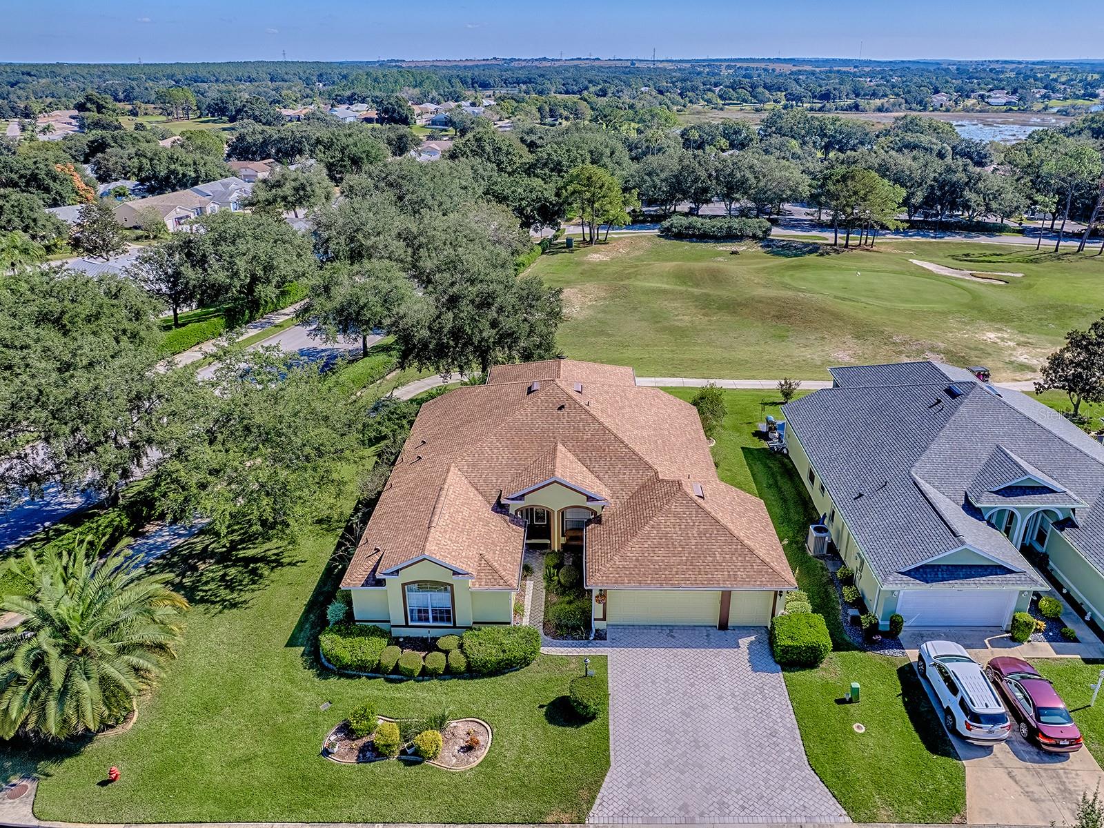 Image 60 of 73 For 4849 Sable Ridge Court