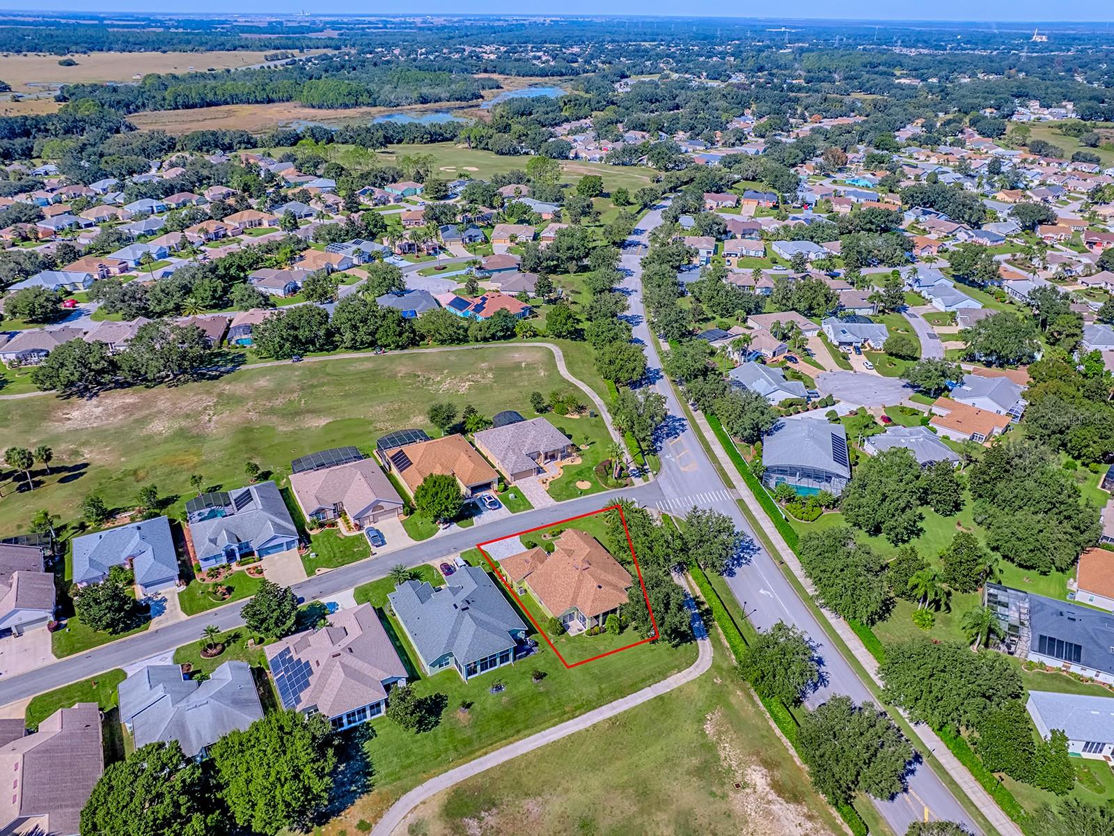 Image 63 of 73 For 4849 Sable Ridge Court