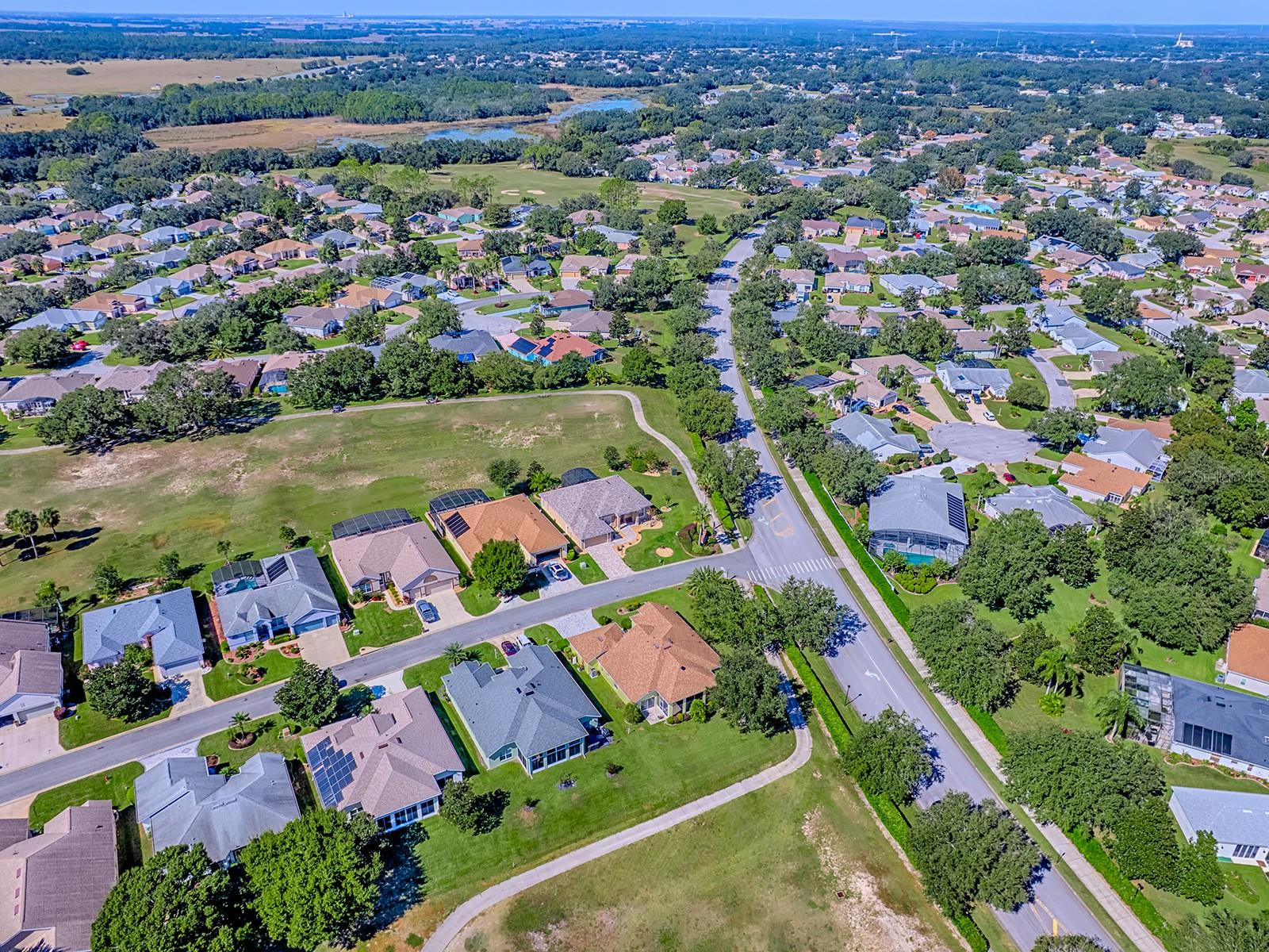 Image 64 of 73 For 4849 Sable Ridge Court