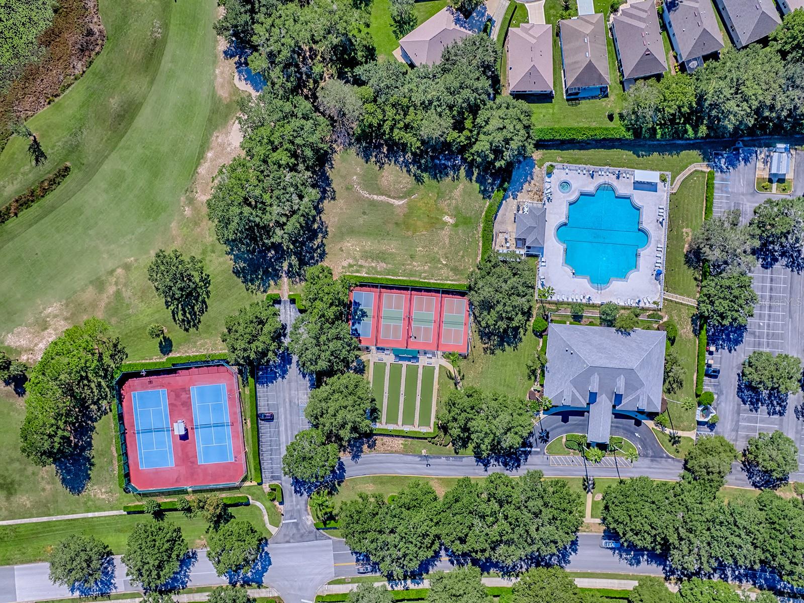 Image 71 of 73 For 4849 Sable Ridge Court