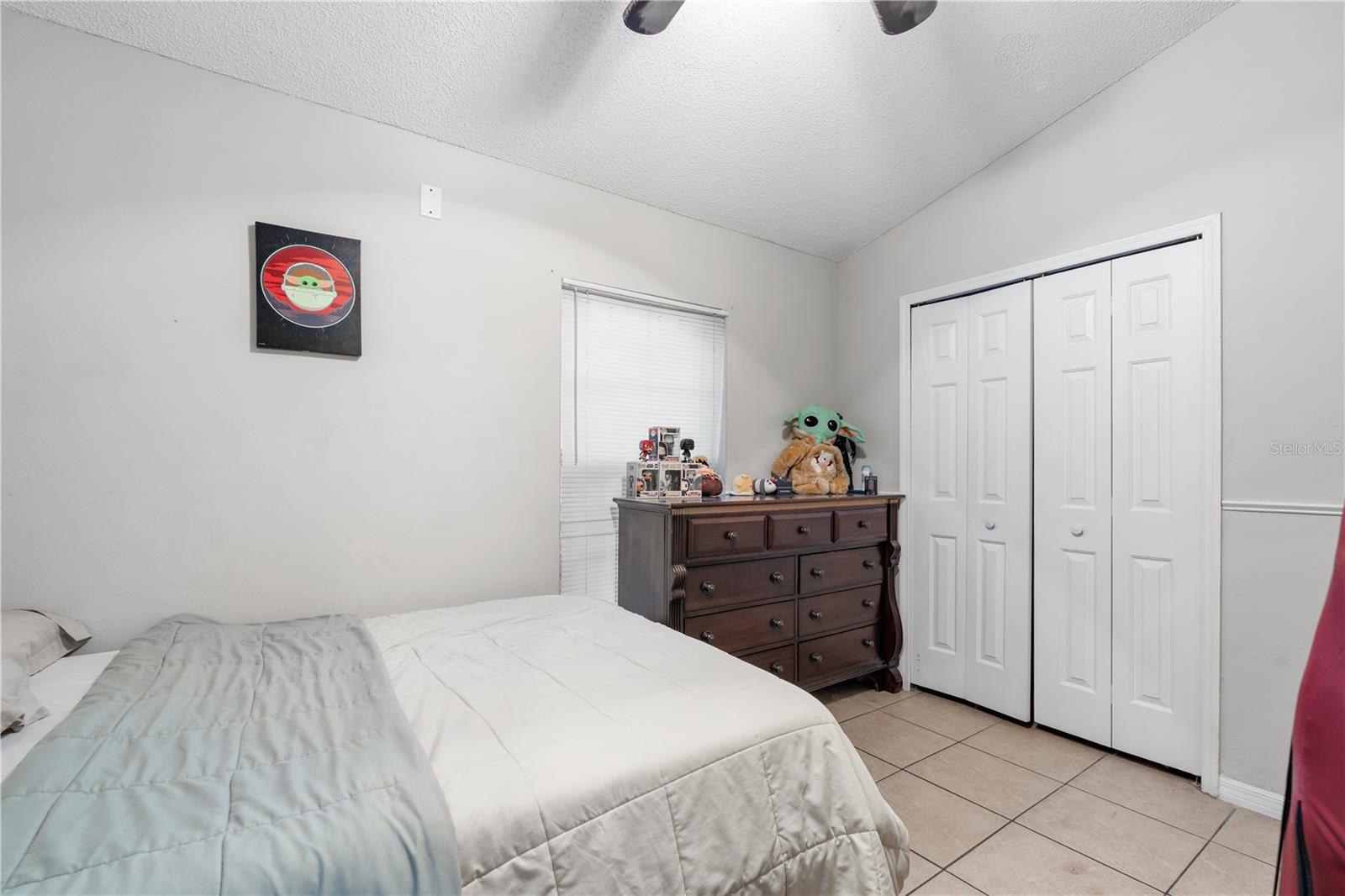 Image 11 of 22 For 9455 Dearmont Avenue